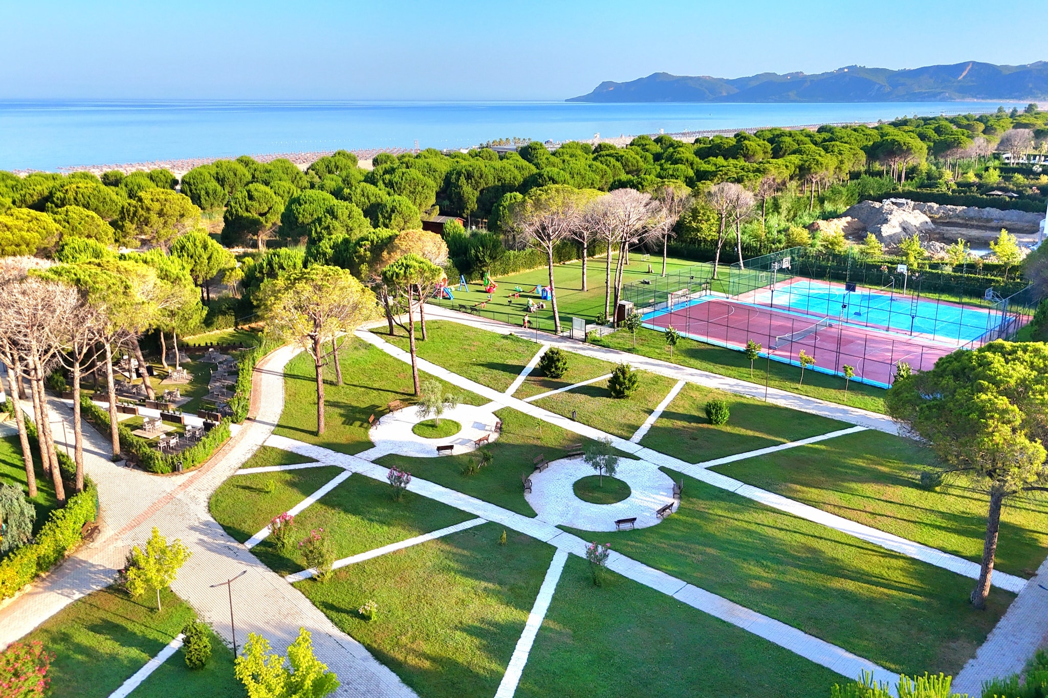 ALD161 - Vila 47 Dori-Image-tags.resort