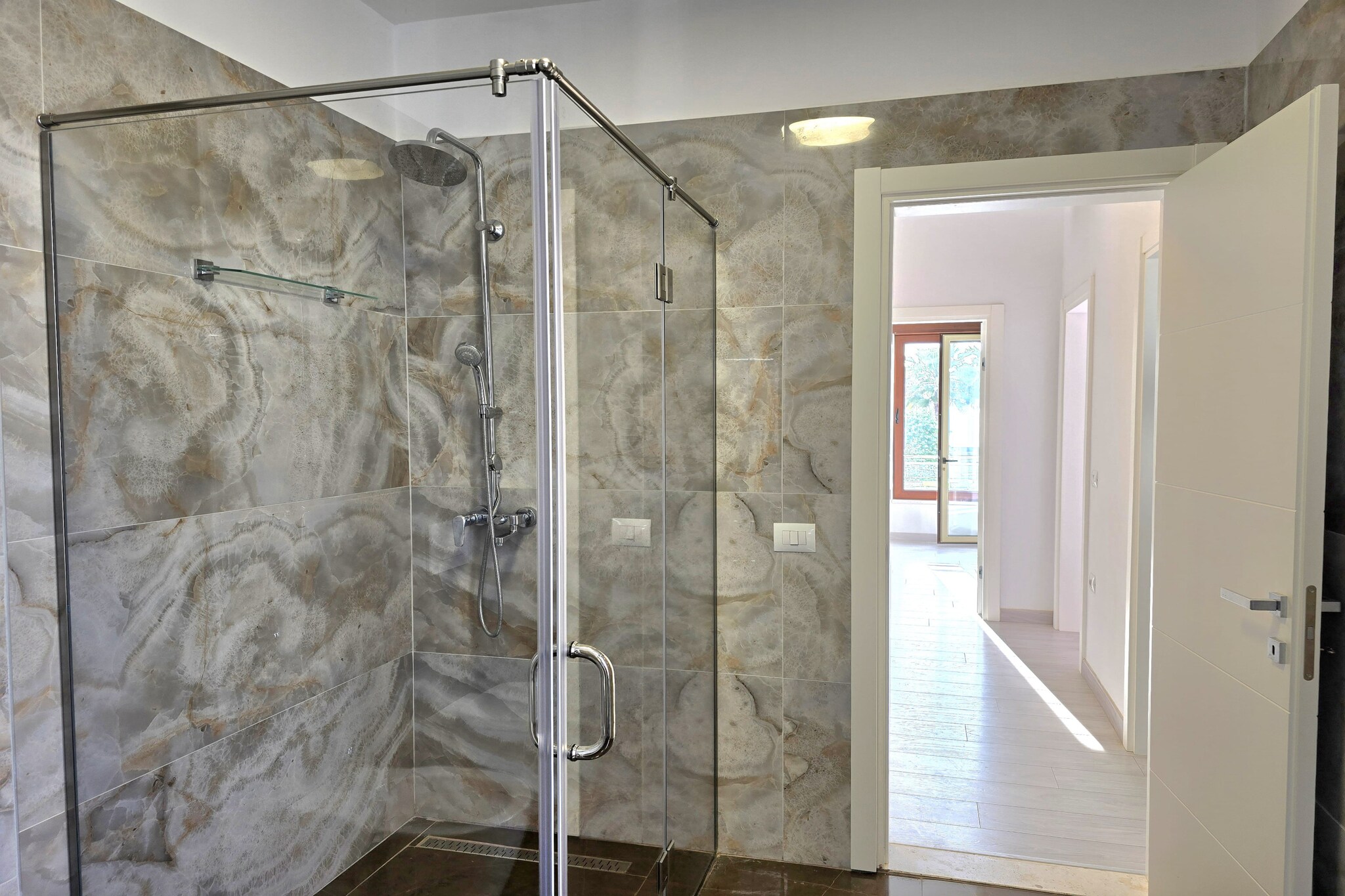 ALD161 - Vila 47 Dori-Bathroom