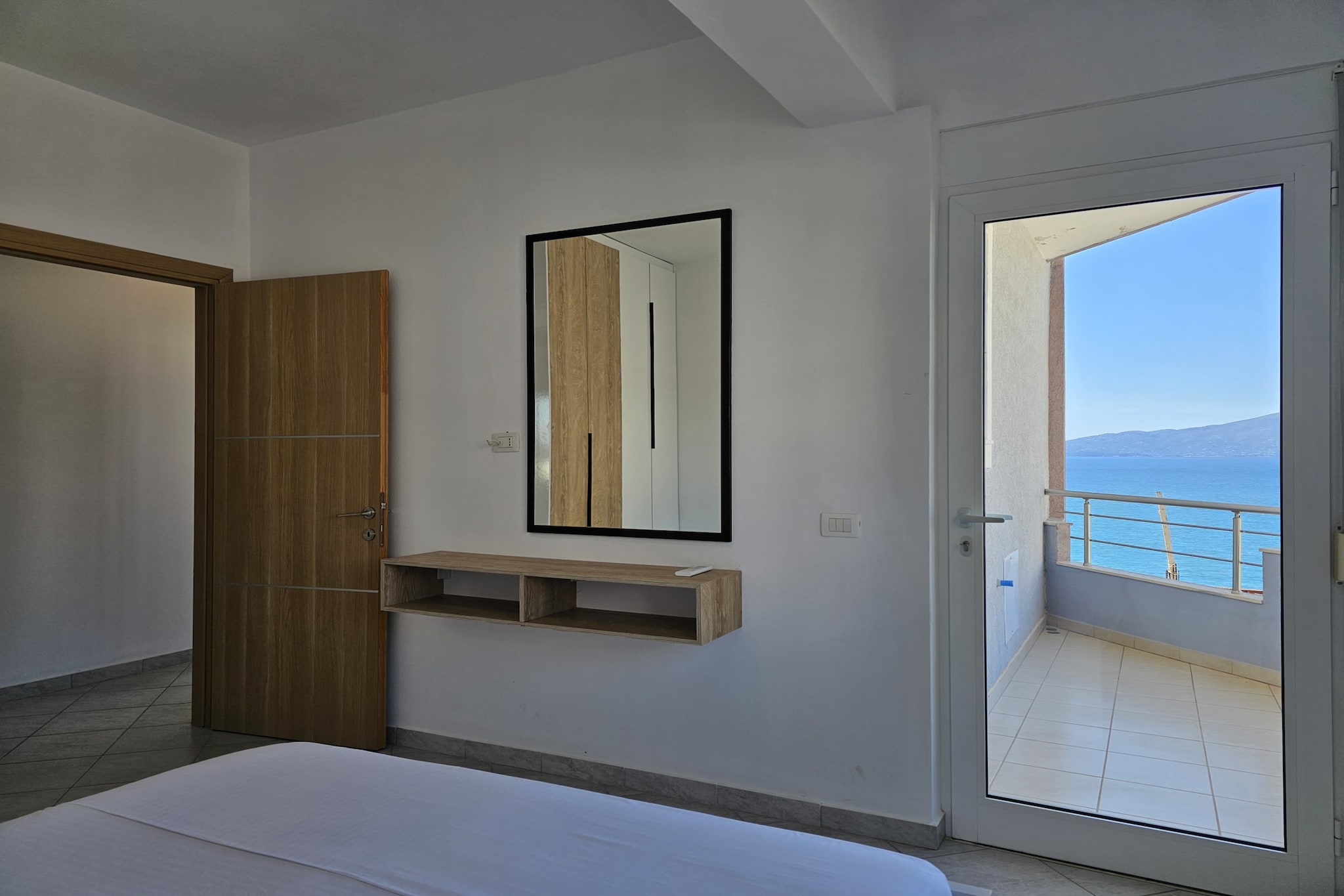 ALS110 - Roman Ap-Chambre