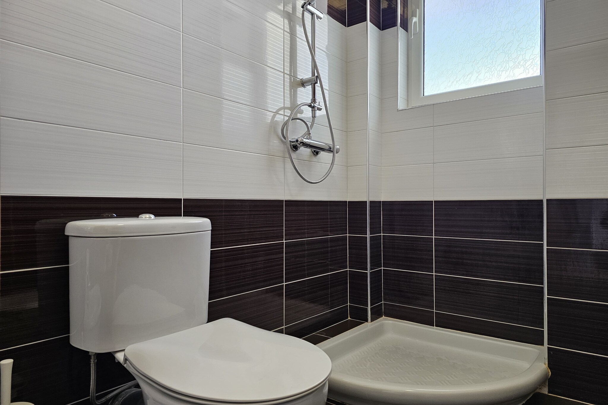 ALS110 - Roman Ap-Salle de bain
