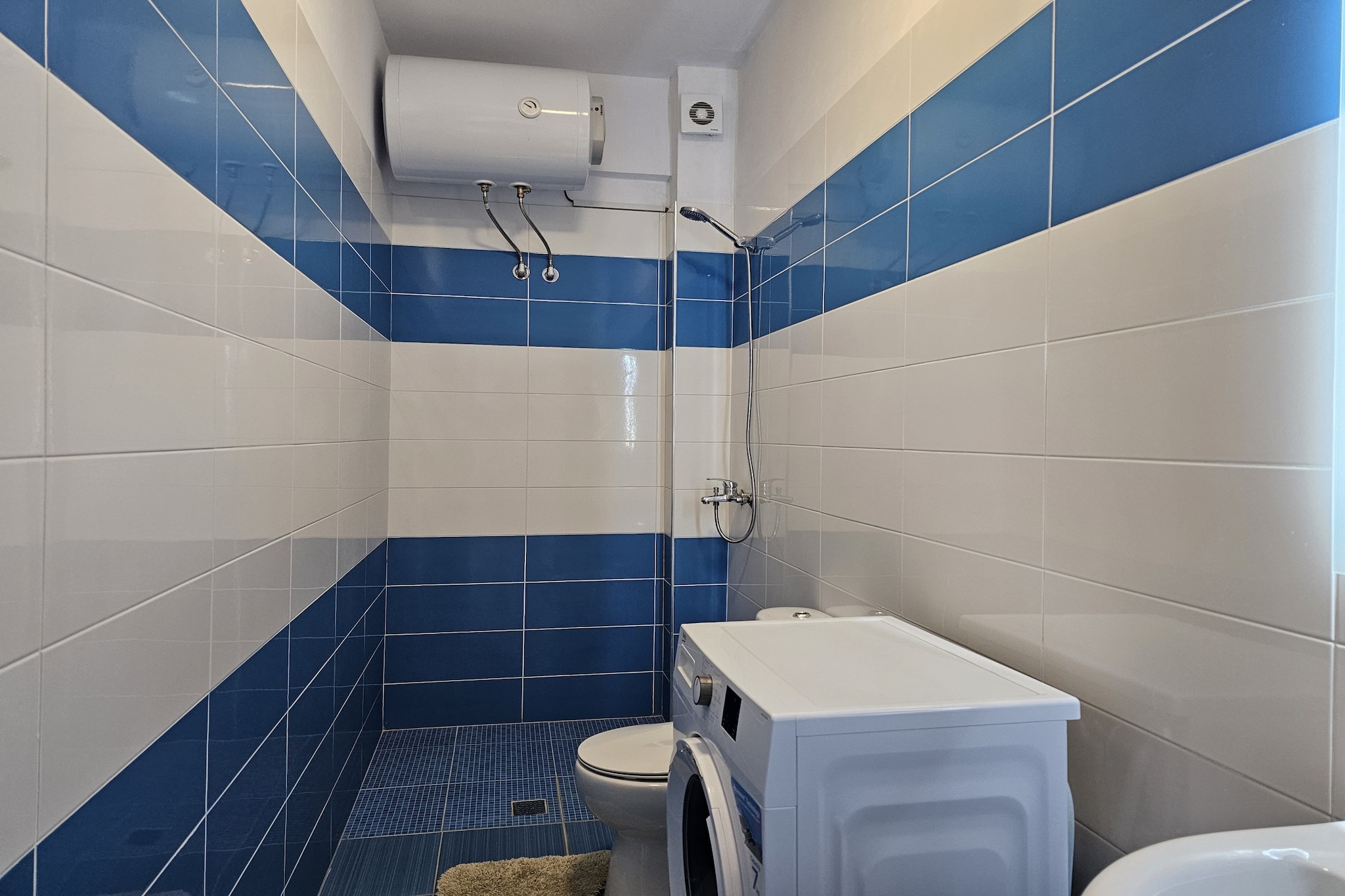 ALS110 - Roman Ap-Salle de bain