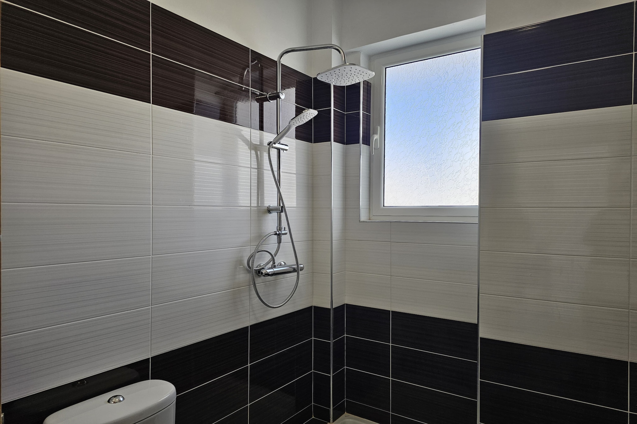ALS110 - Roman Ap-Salle de bain