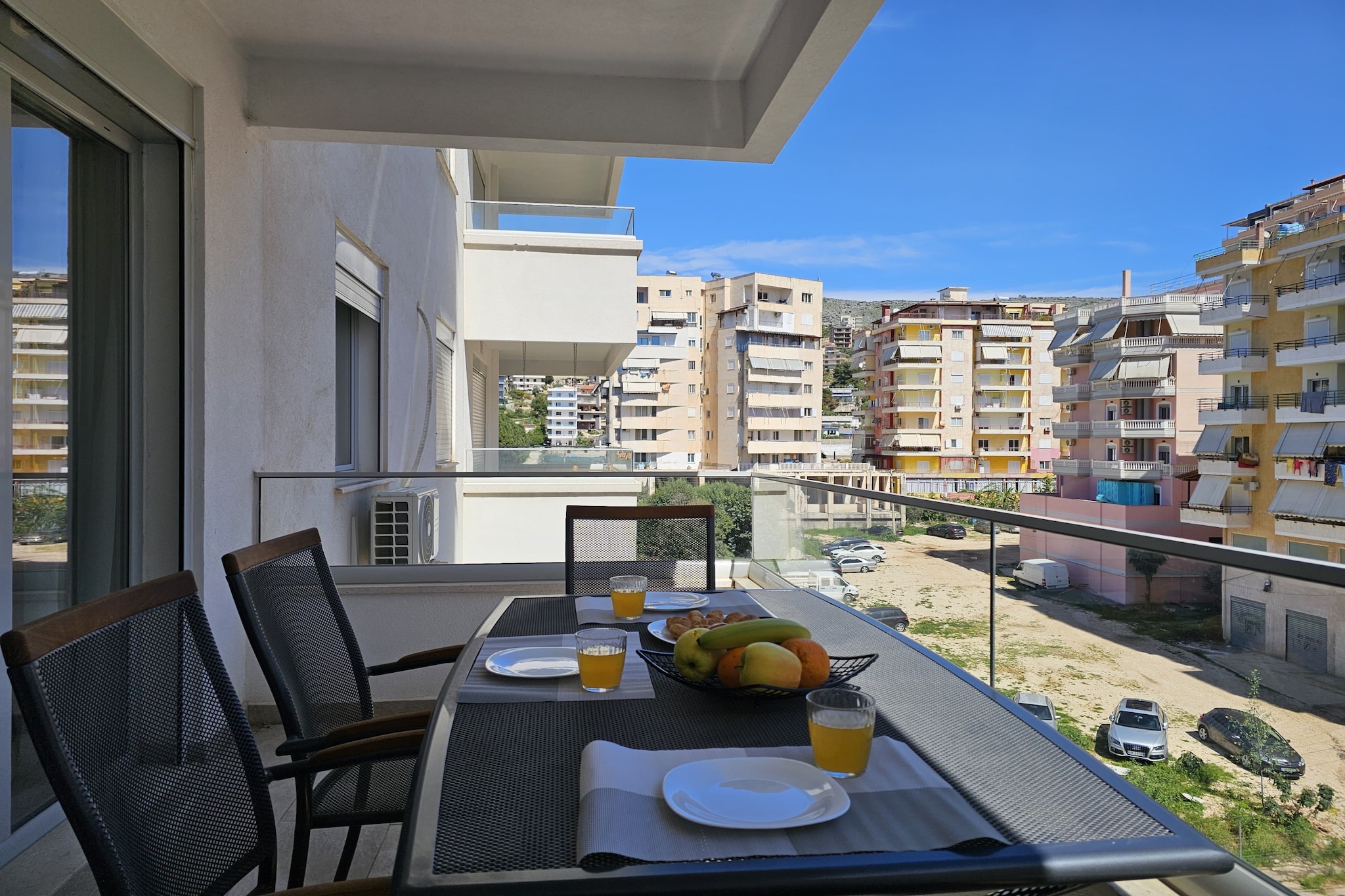 terracebalcony