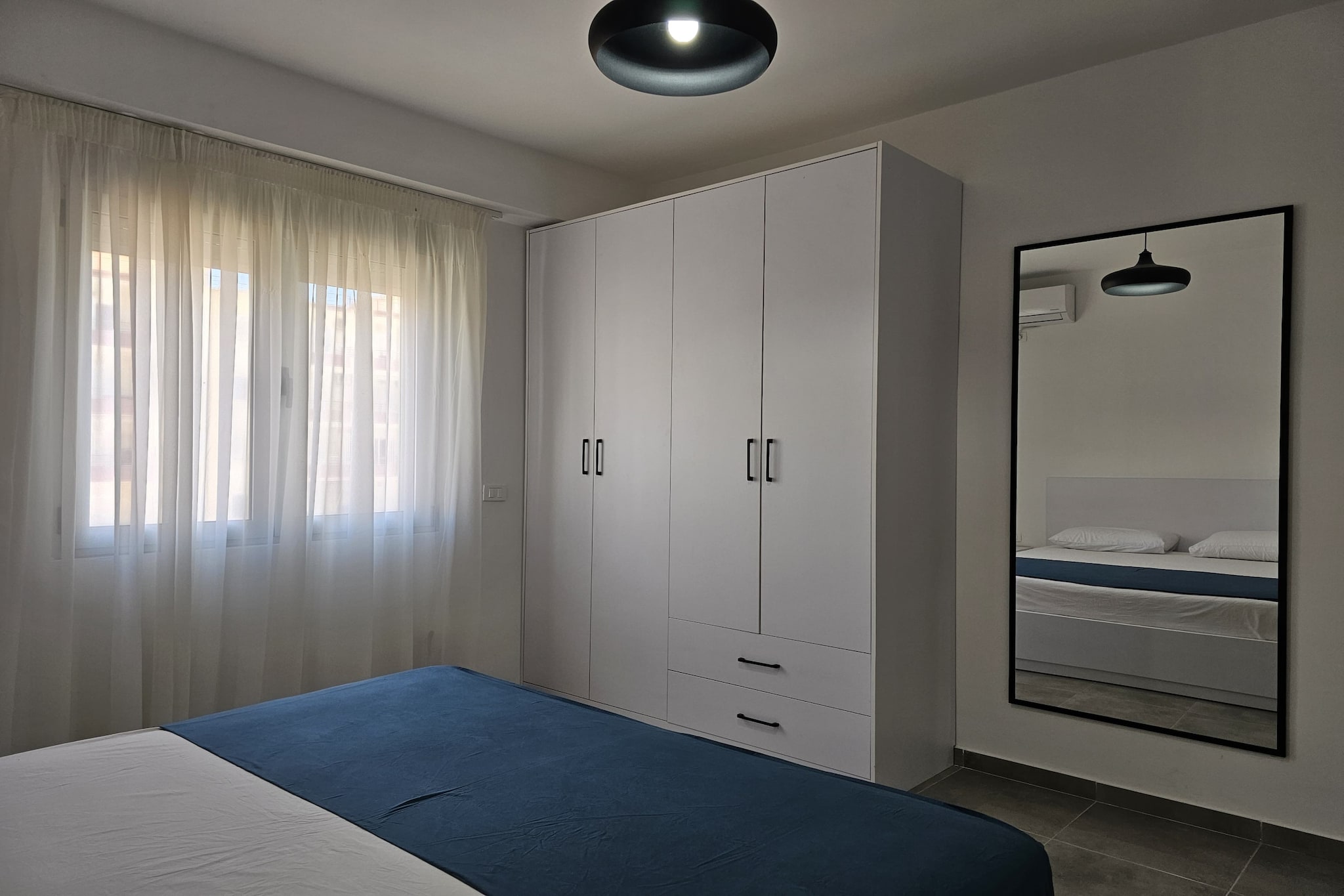 ALS003 - Michal SR Terrace-Chambre