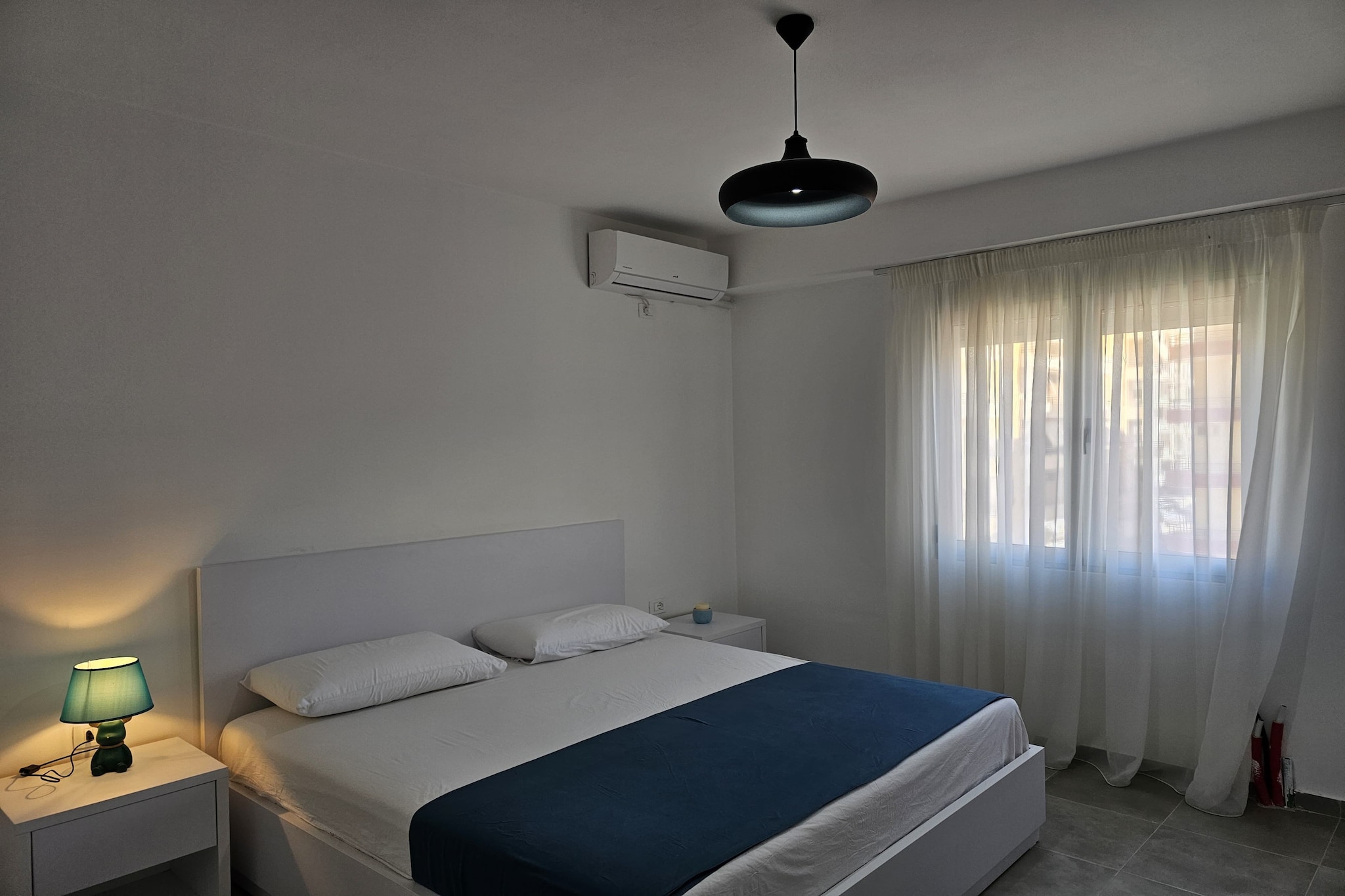 ALS003 - Michal SR Terrace-Chambre