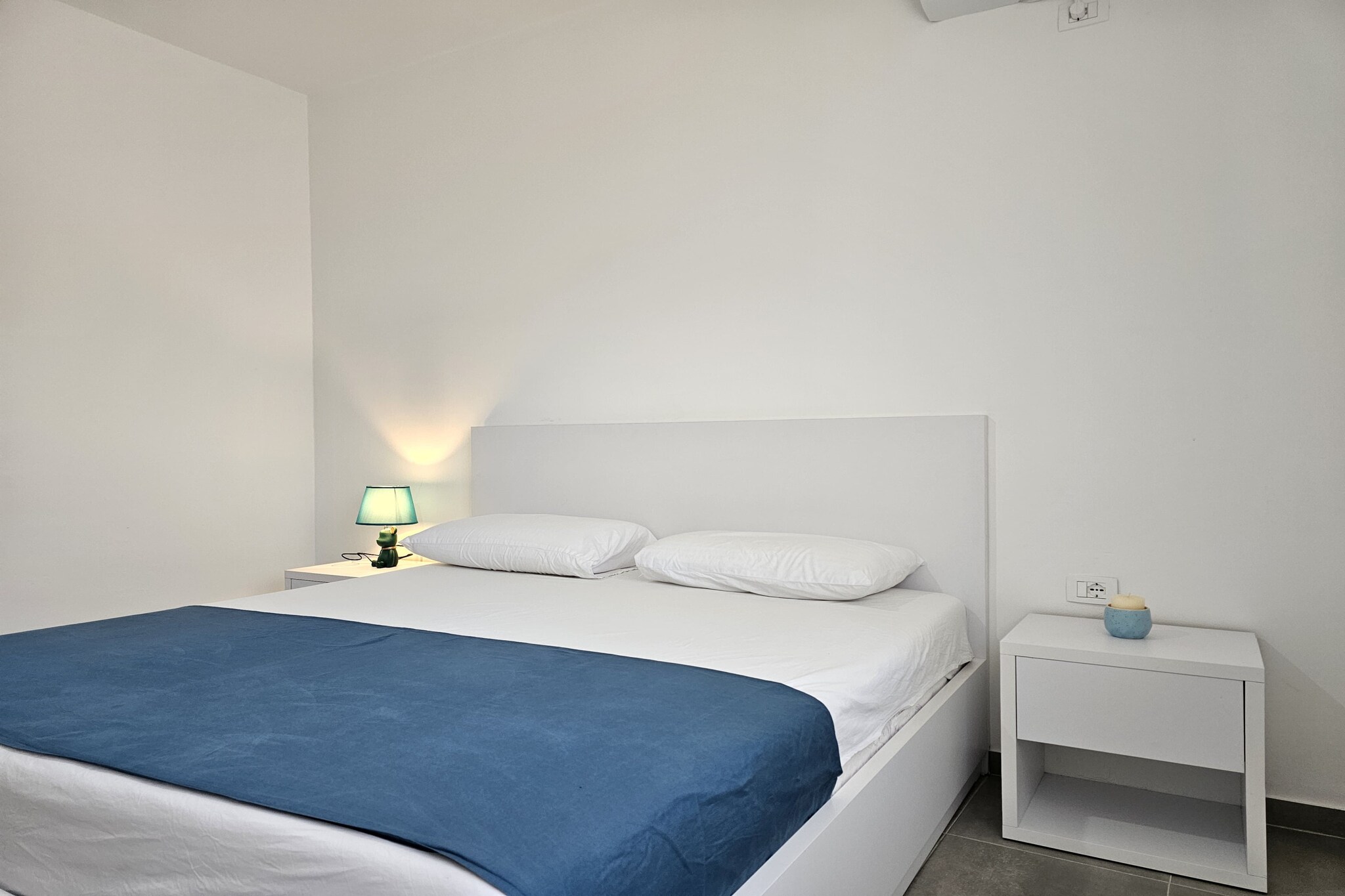 ALS003 - Michal SR Terrace-Chambre