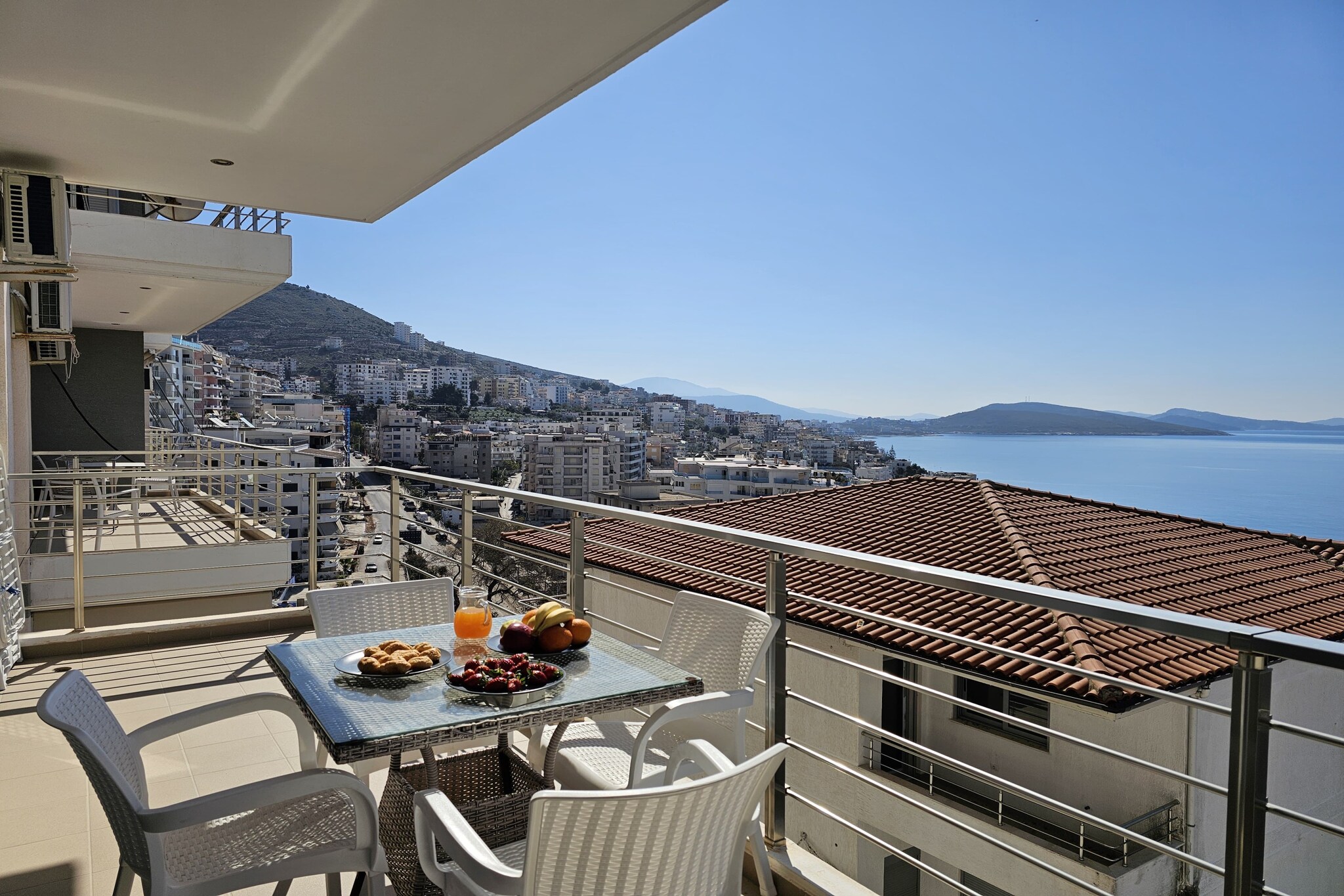 terracebalcony