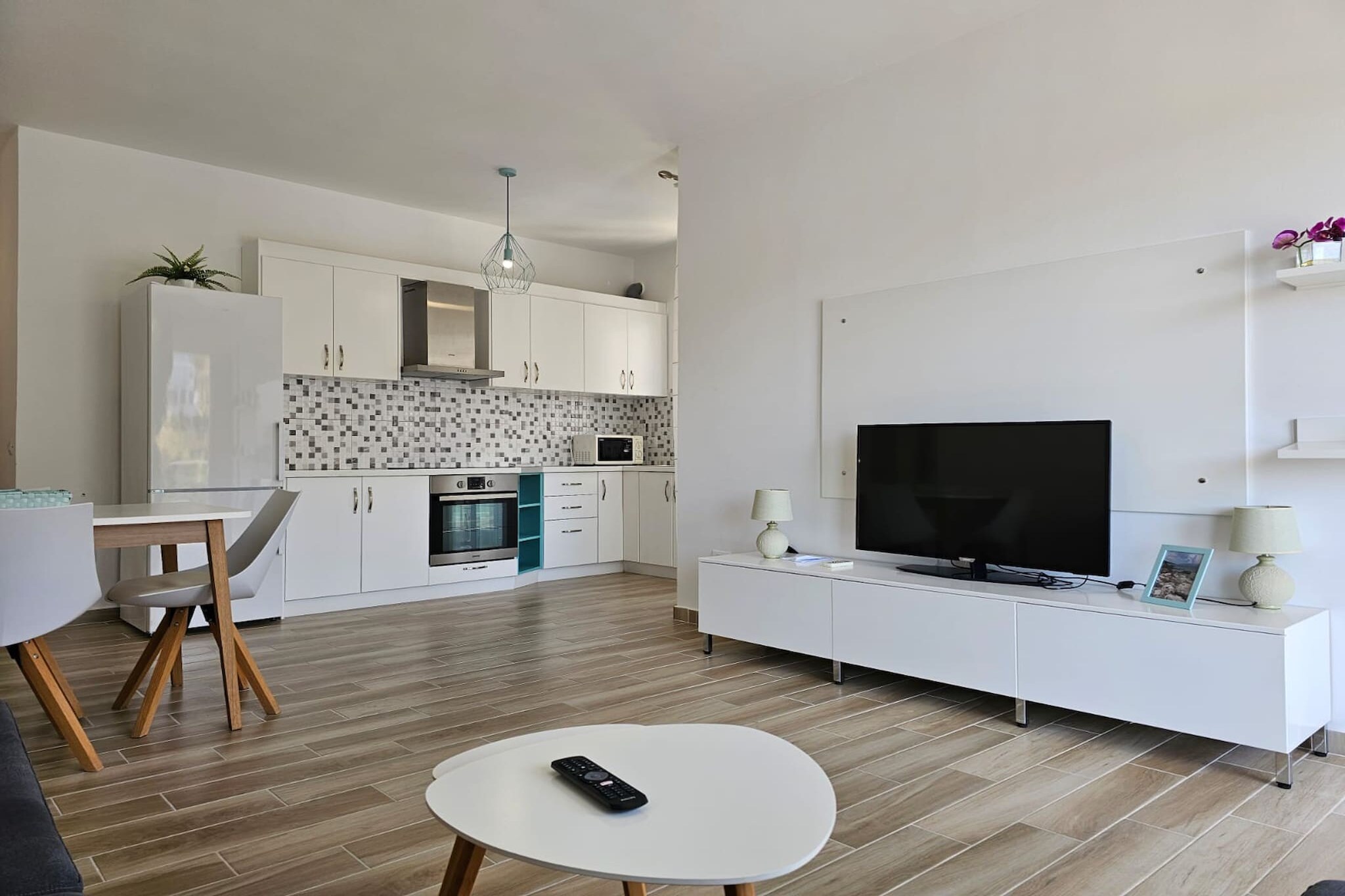 ALS281 - Patrycia Ap-Living room