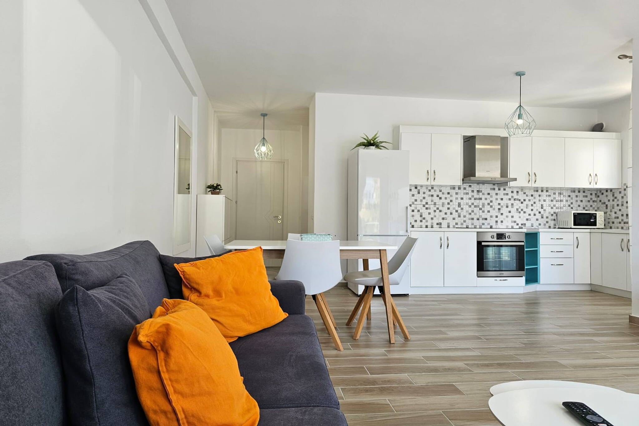ALS281 - Patrycia Ap-Living room