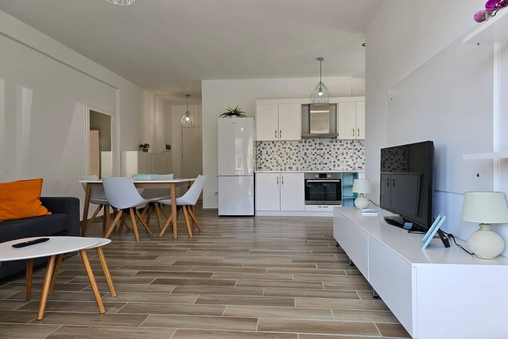 ALS281 - Patrycia Ap-Living room