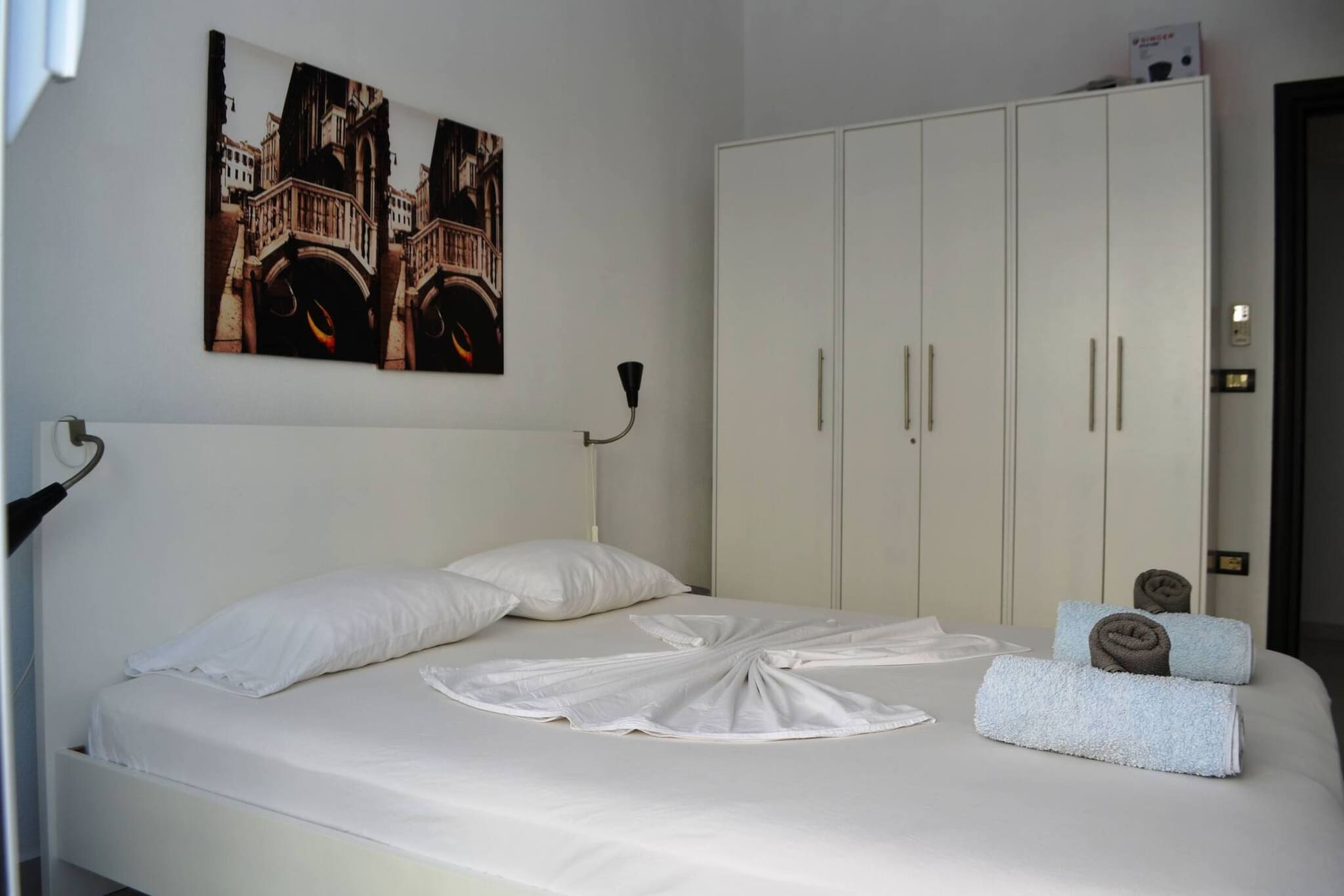 ALS059 - Gert Ap.-Chambre