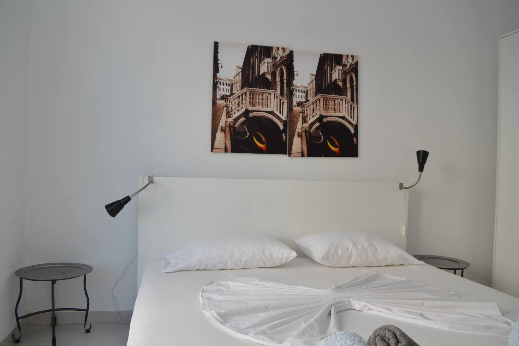 ALS059 - Gert Ap.-Chambre