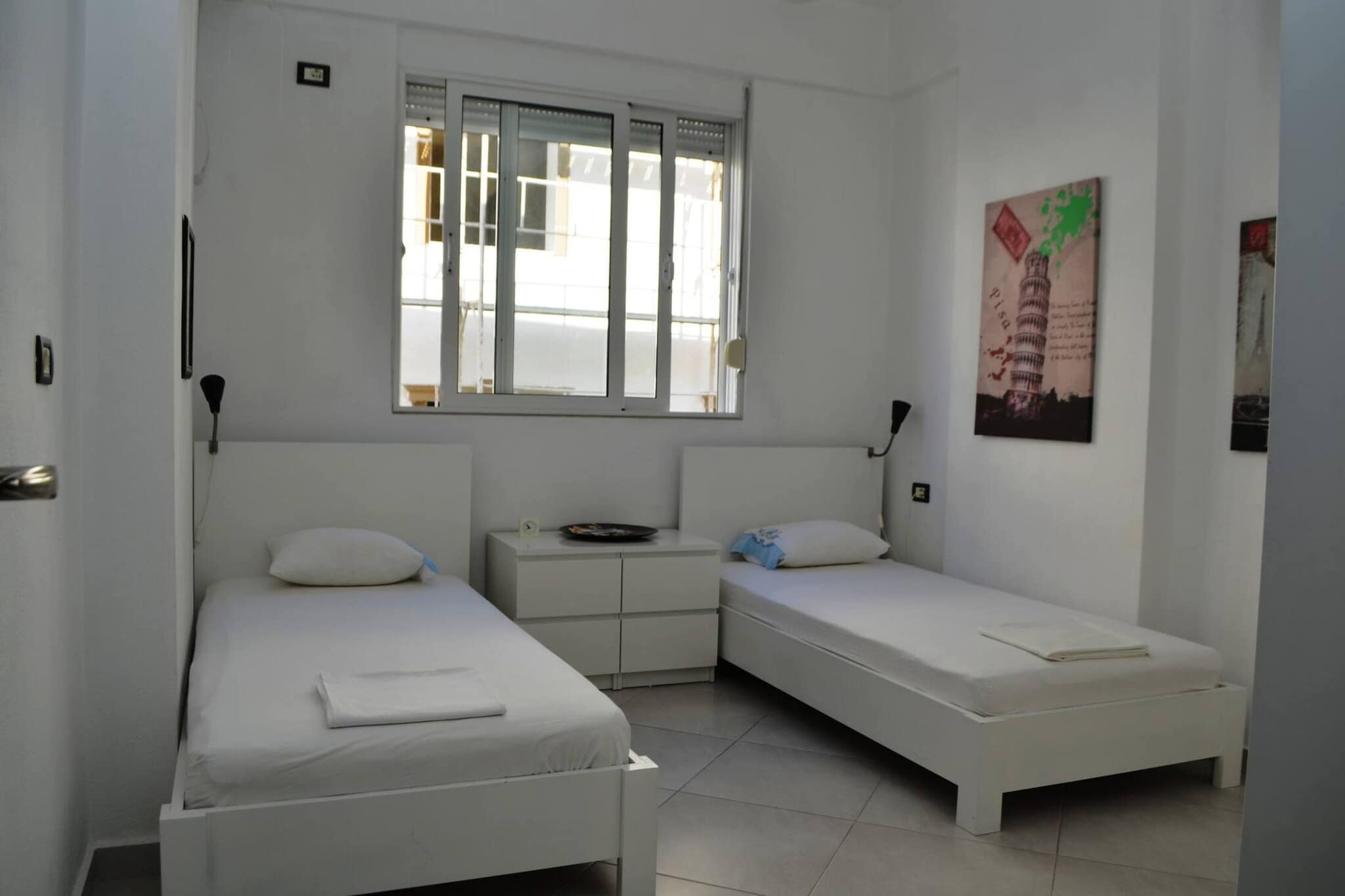 ALS059 - Gert Ap.-Chambre