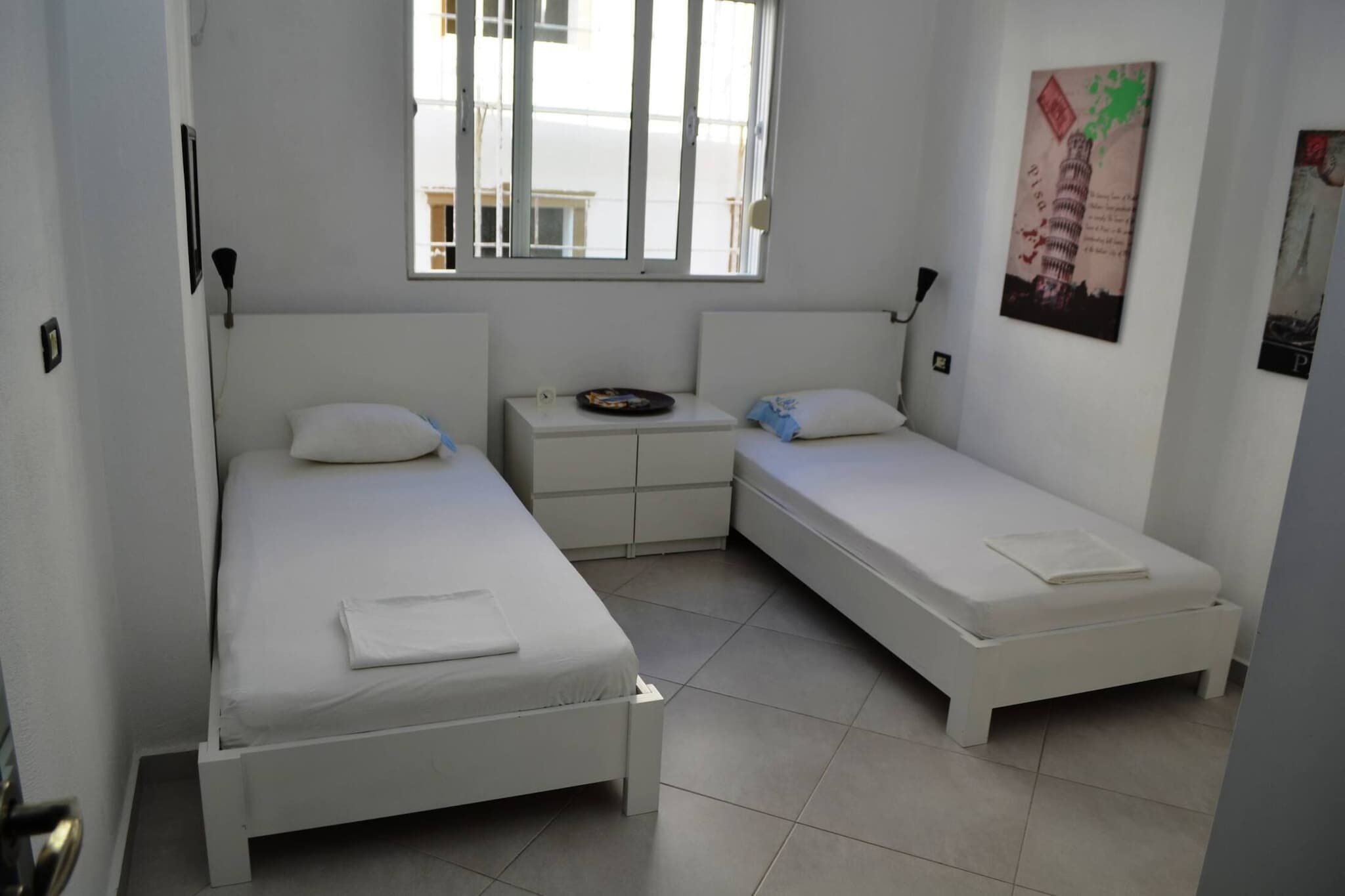 ALS059 - Gert Ap.-Chambre