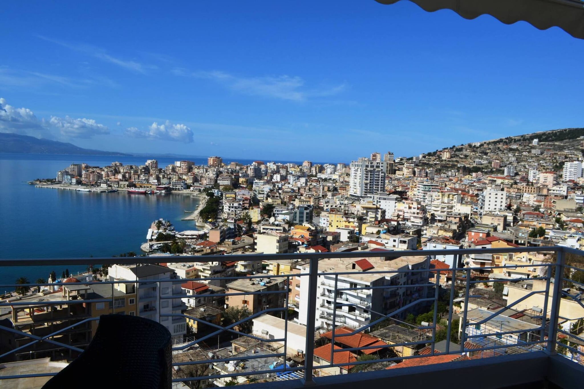 ALS059 - Gert Ap.-Vue d'été