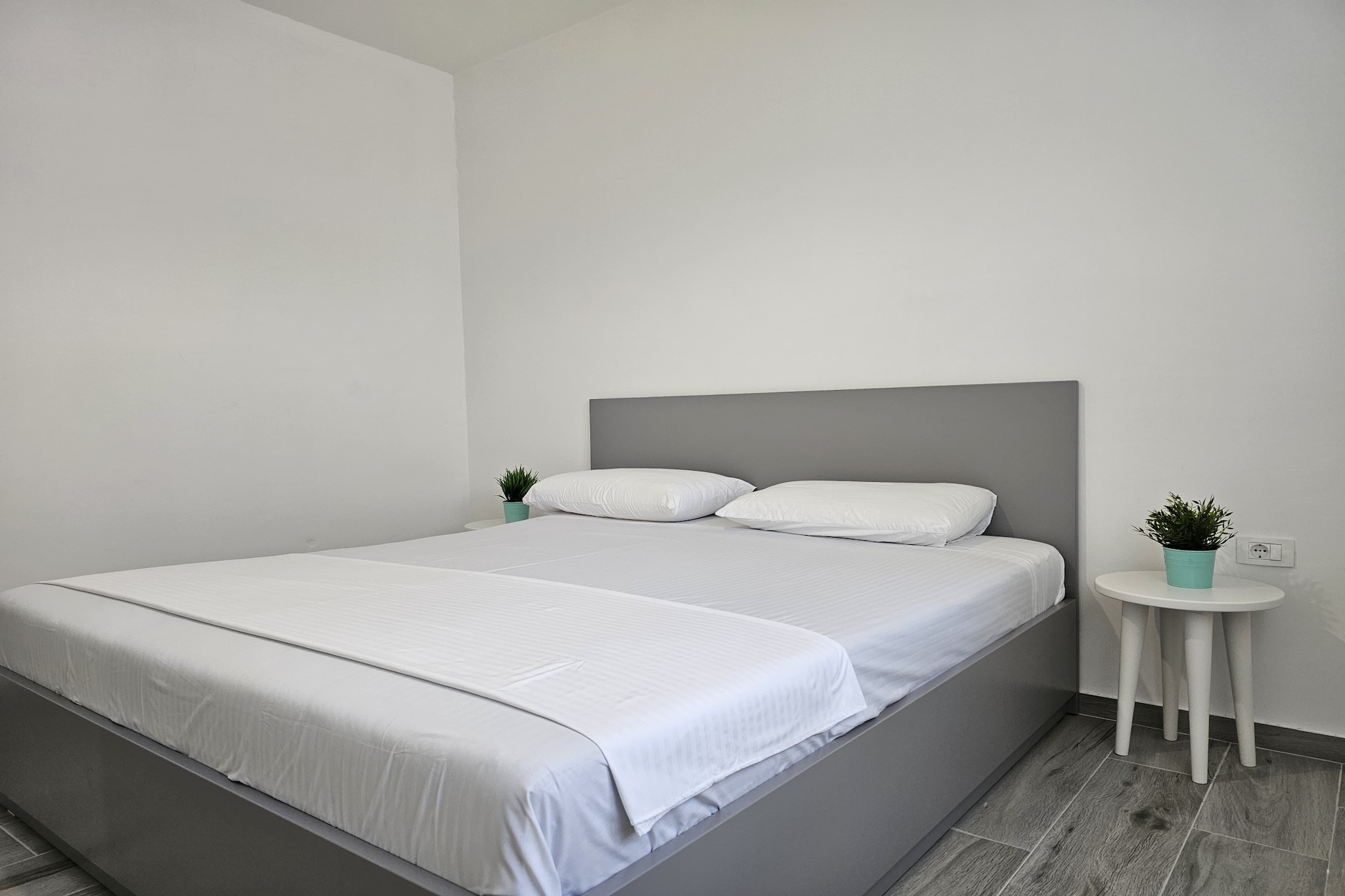 ALS002 - Erik SR Terrace-Chambre