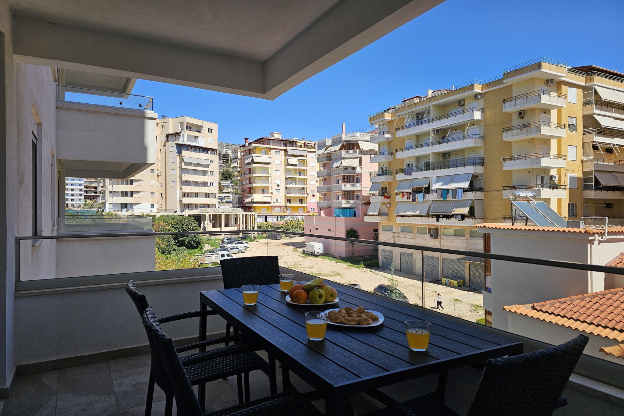terracebalcony