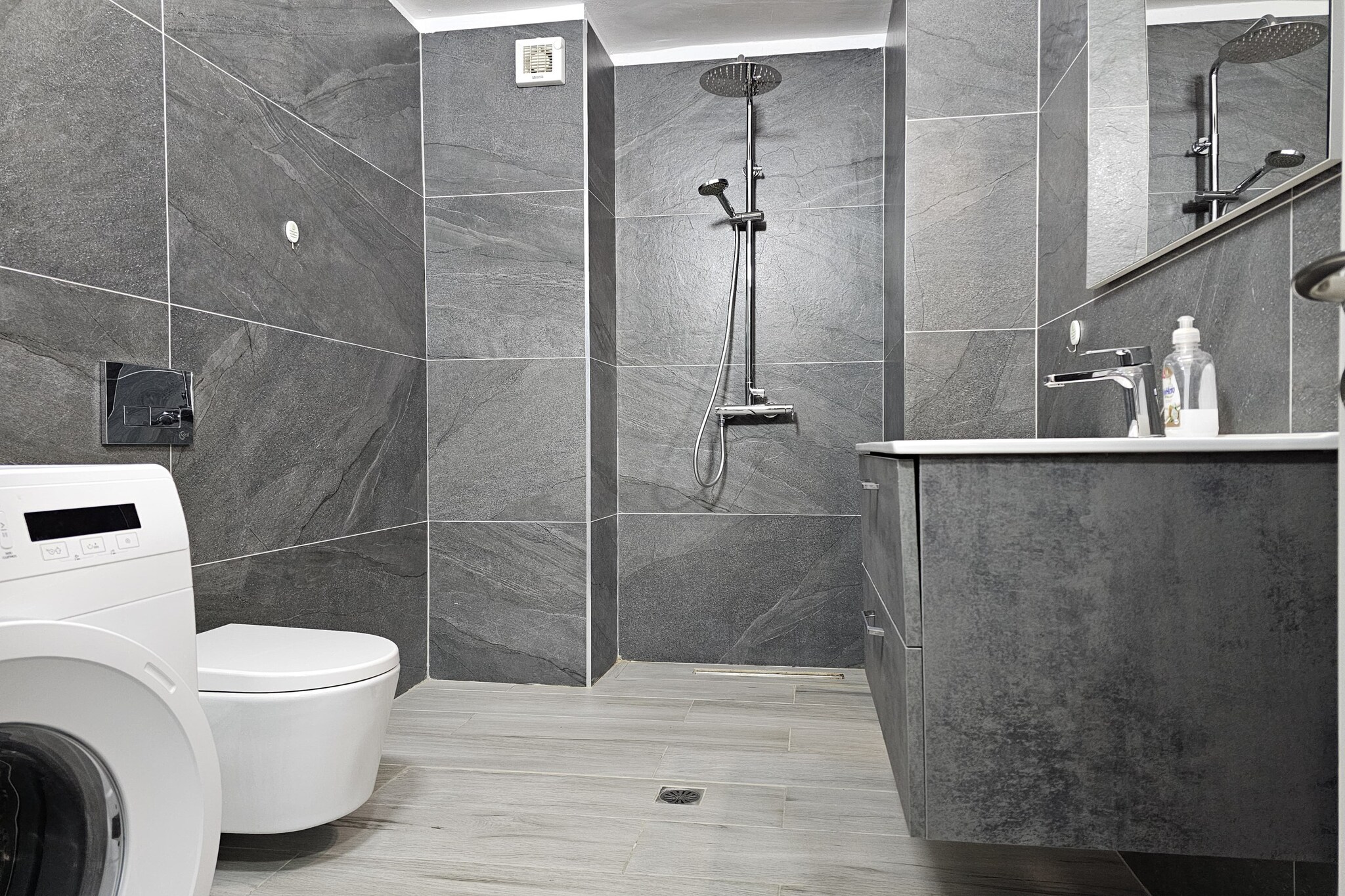 ALS002 - Erik SR Terrace-Salle de bain