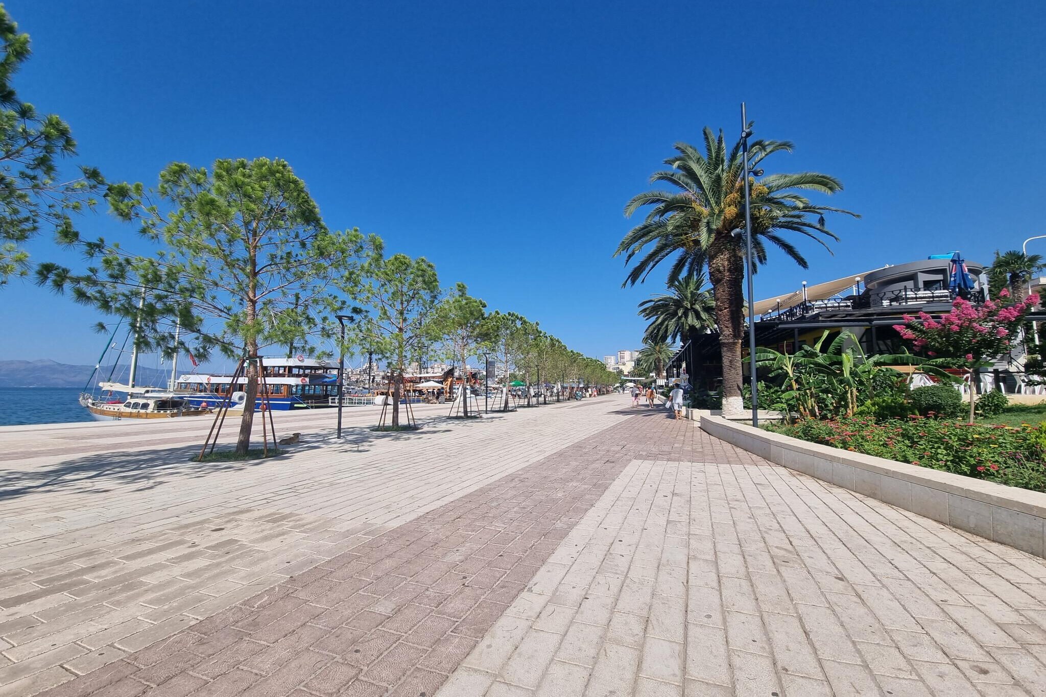 ALS015 - Oliver -  Saint Tropez Ap.-Gebieden zomer 1km