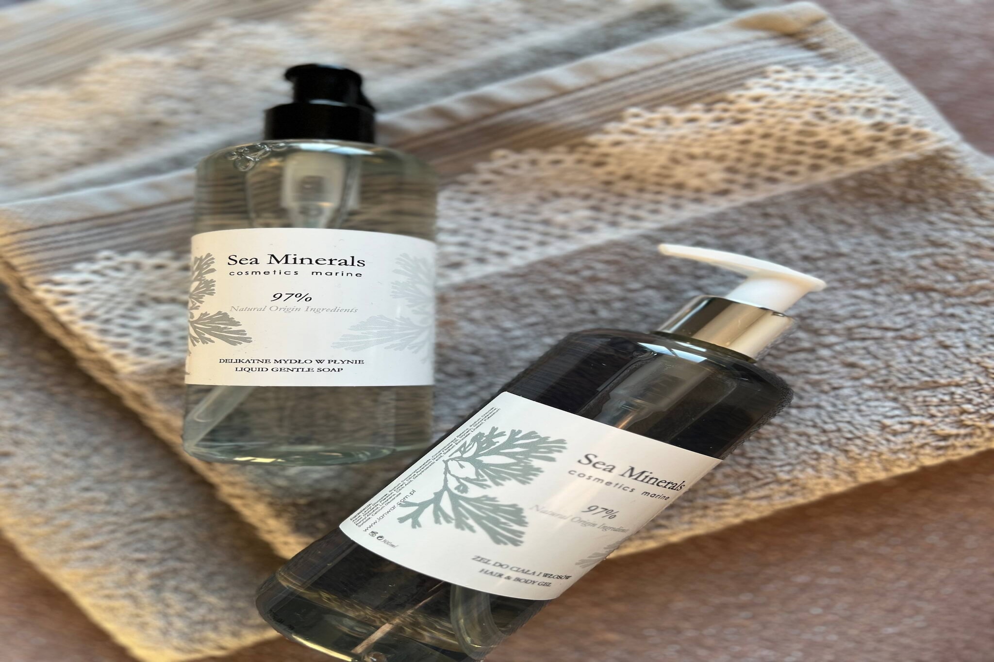 ALS286 - Sr Luxury Ap-Atmosphere