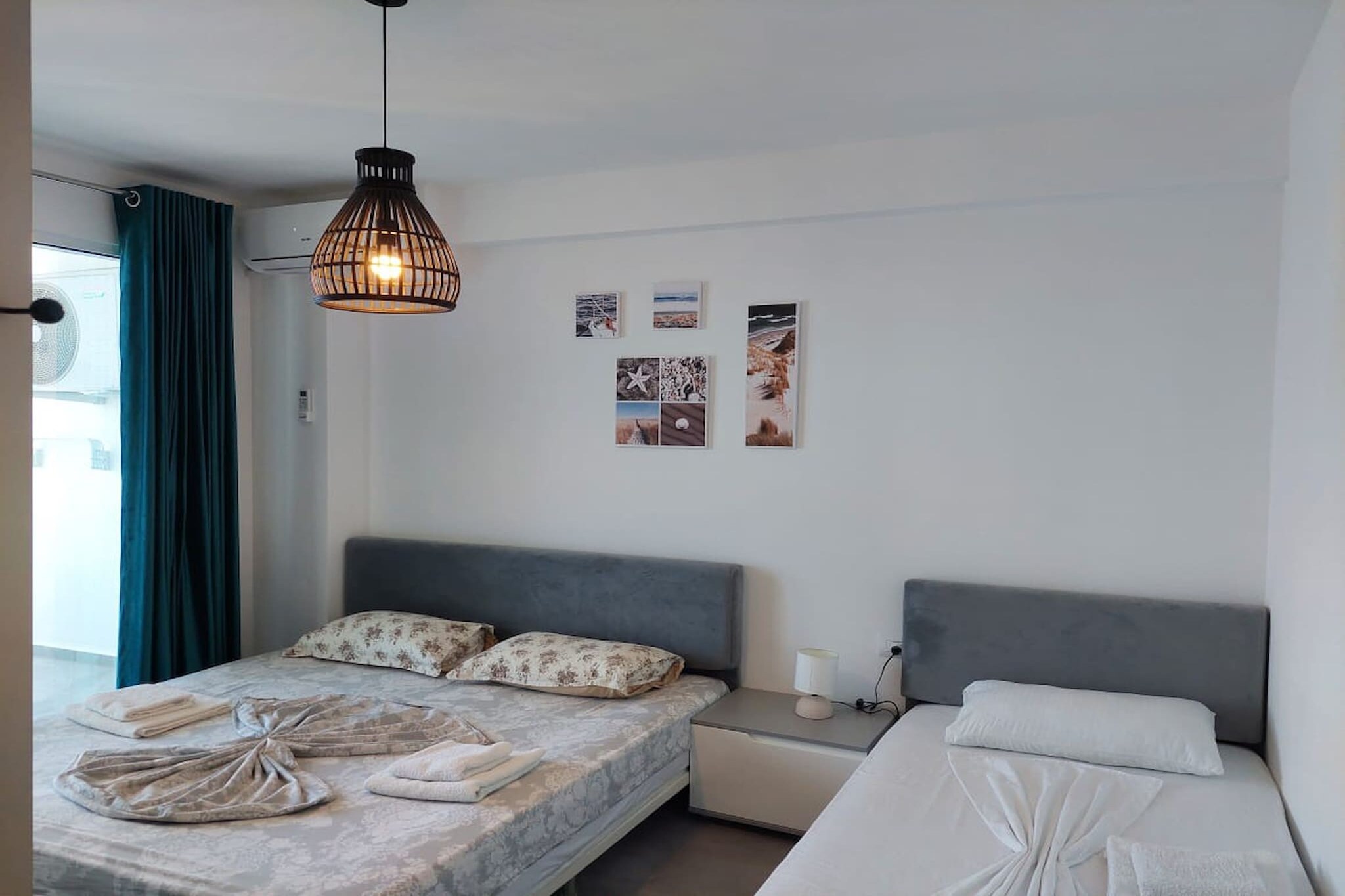 ALS007 - Mihaly te Jani Barka-Schlafzimmer