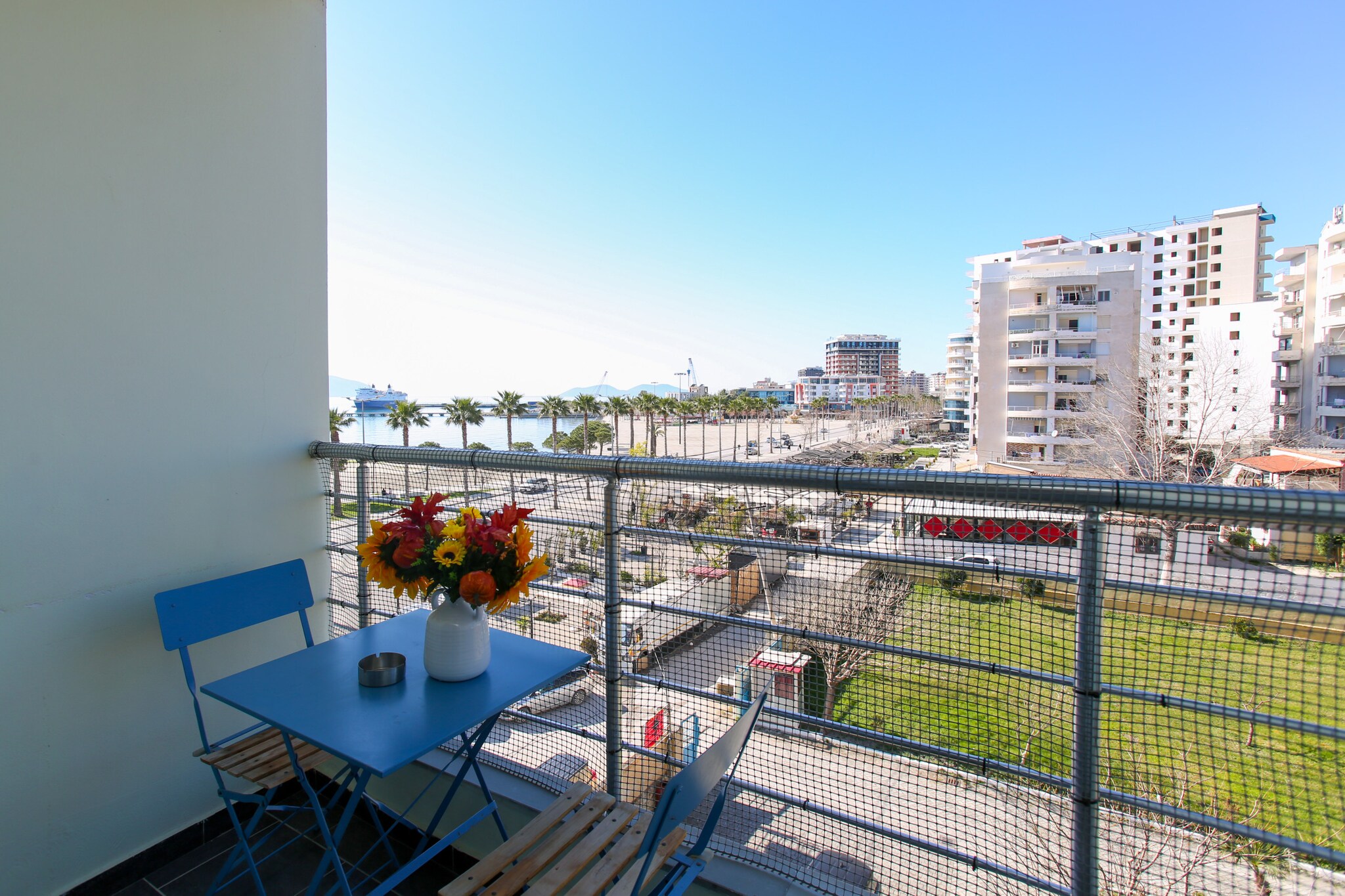 terracebalcony