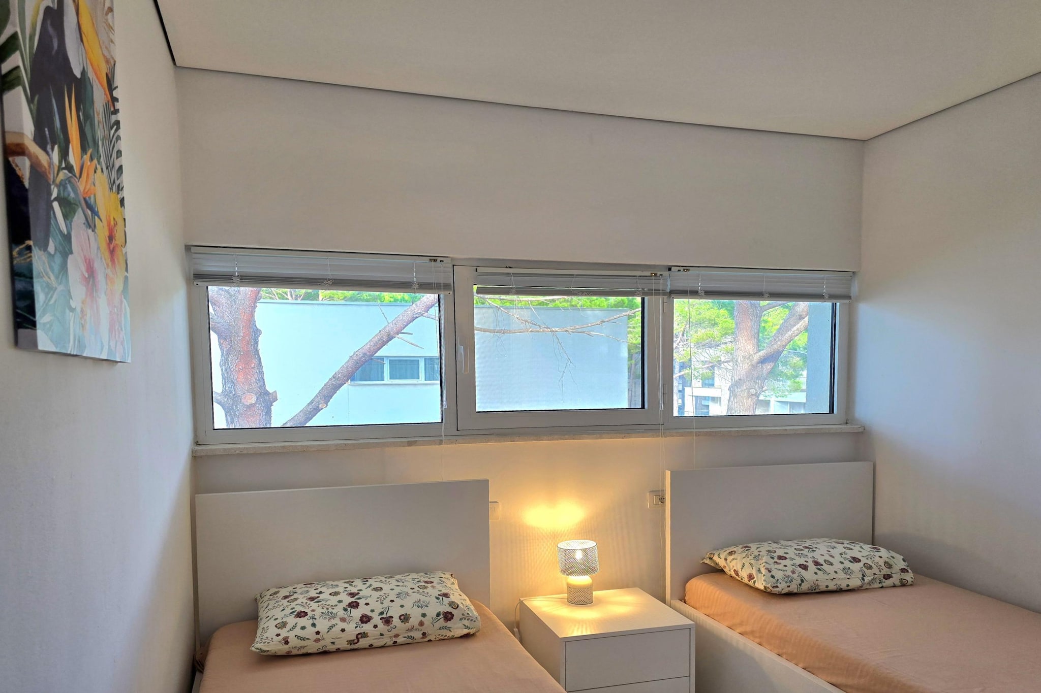 ALD285 - Zsolt San Pietro Lalez-Bedroom