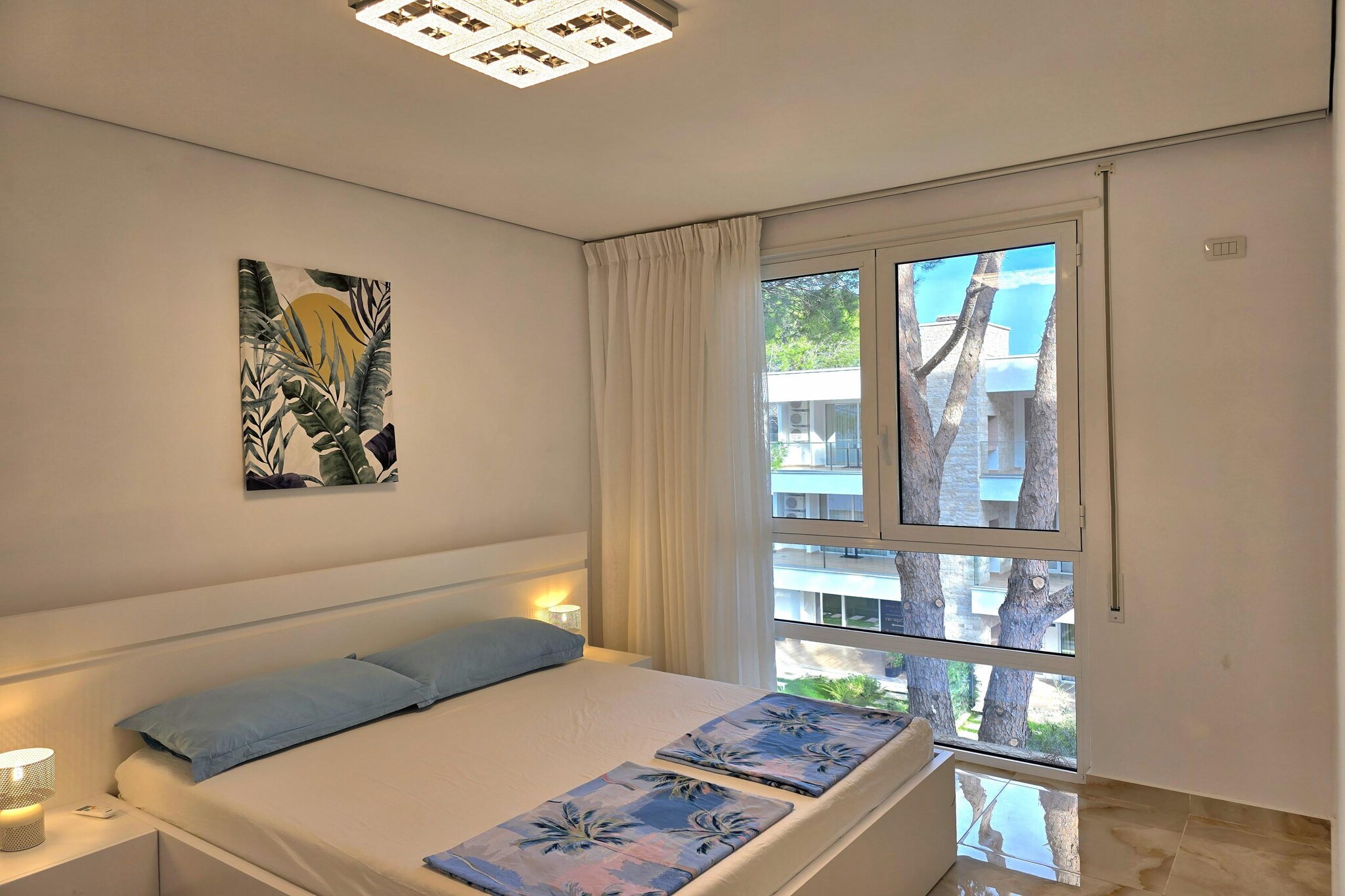 ALD285 - Zsolt San Pietro Lalez-Bedroom