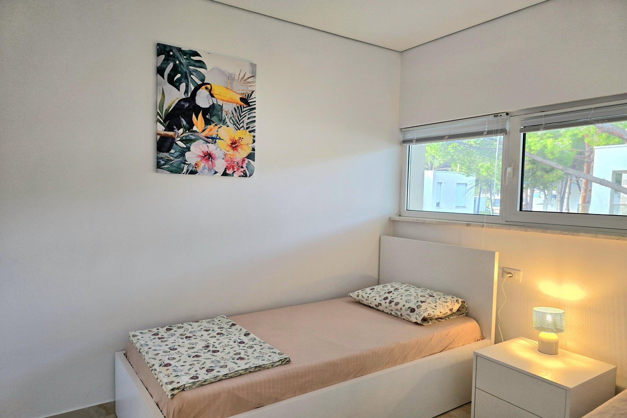 ALD285 - Zsolt San Pietro Lalez-Bedroom