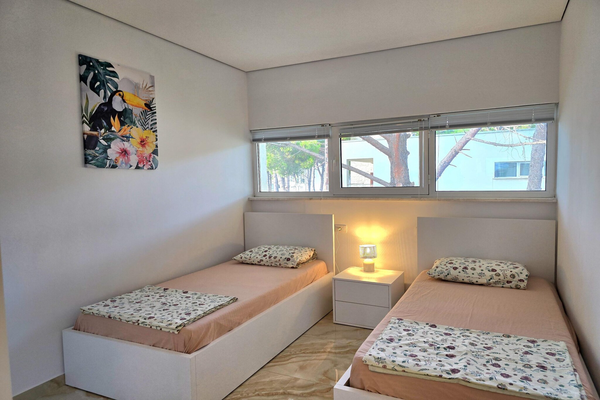 ALD285 - Zsolt San Pietro Lalez-Bedroom
