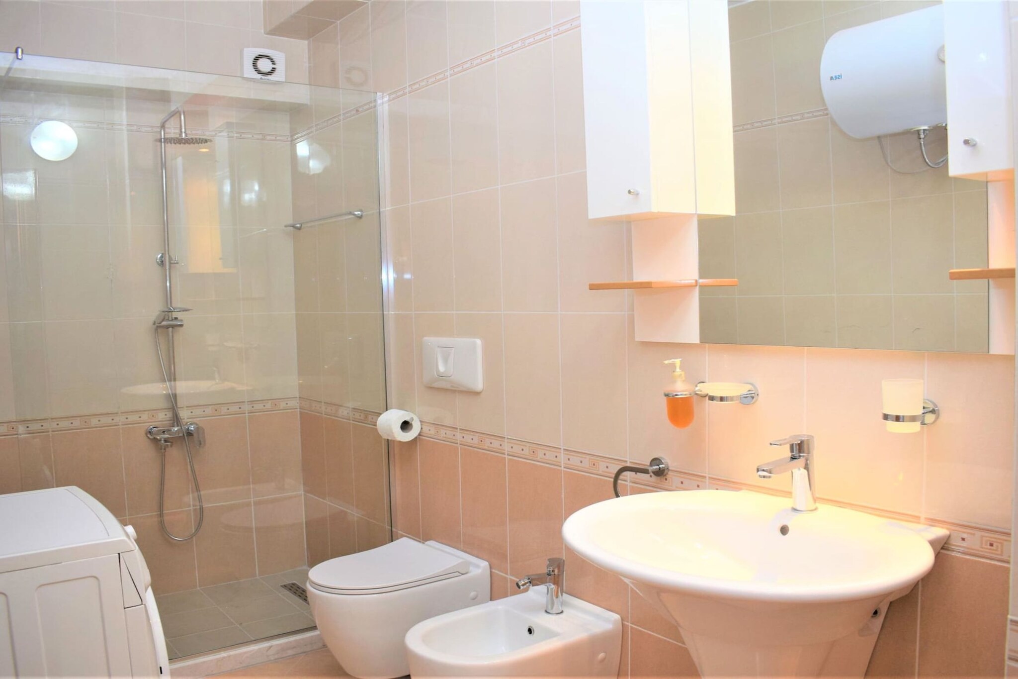 ALD072-Badkamer