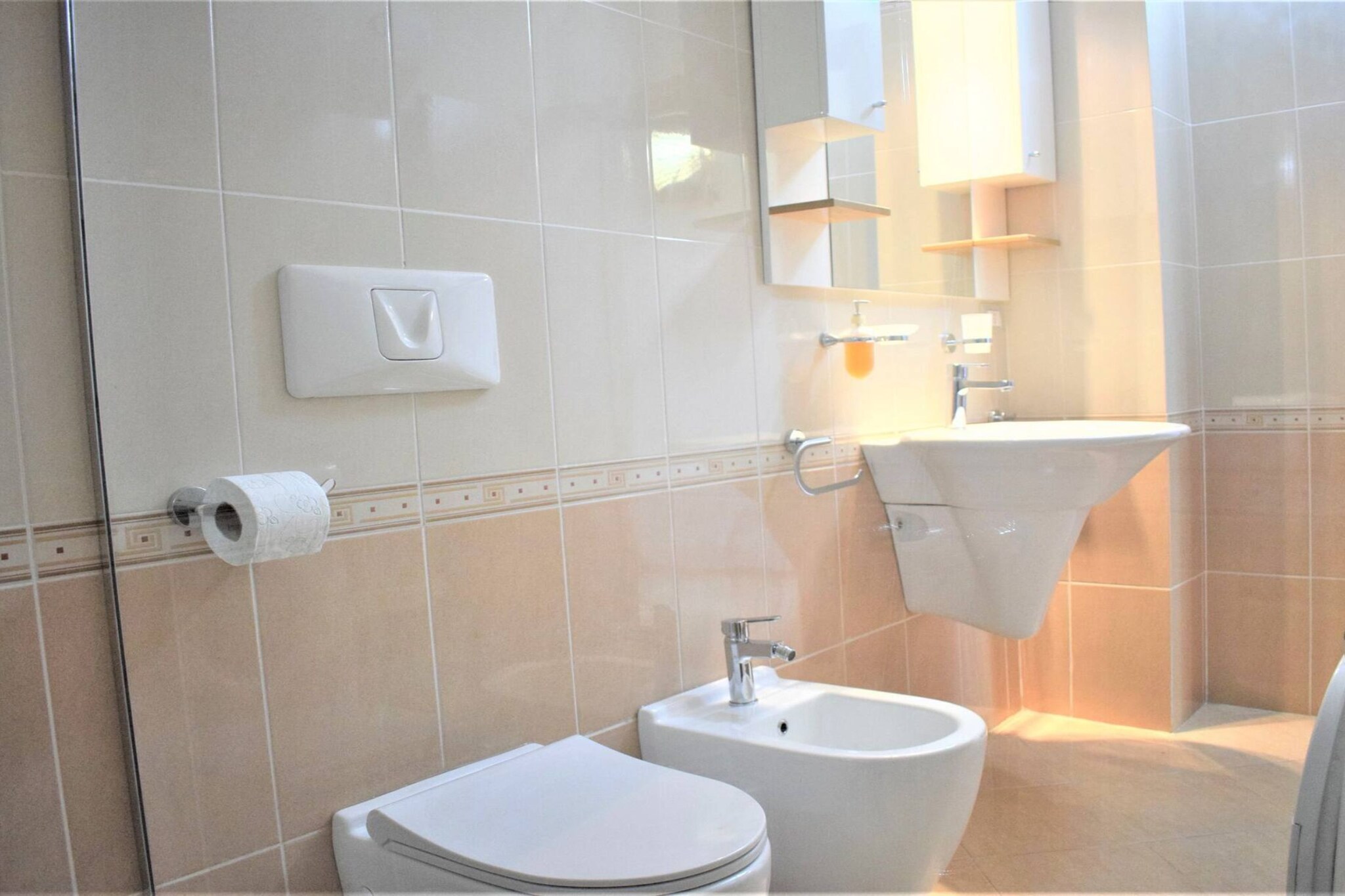 ALD072-Badkamer