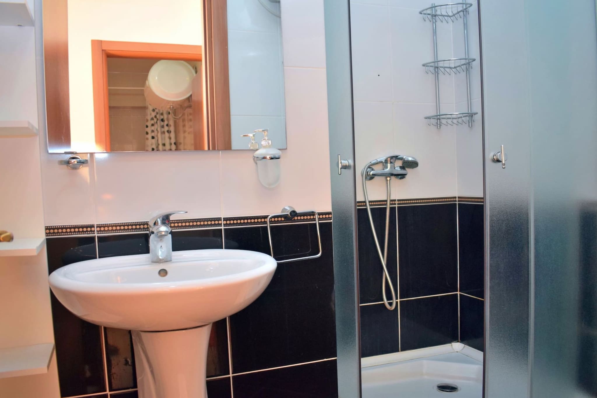 ALD072-Badkamer