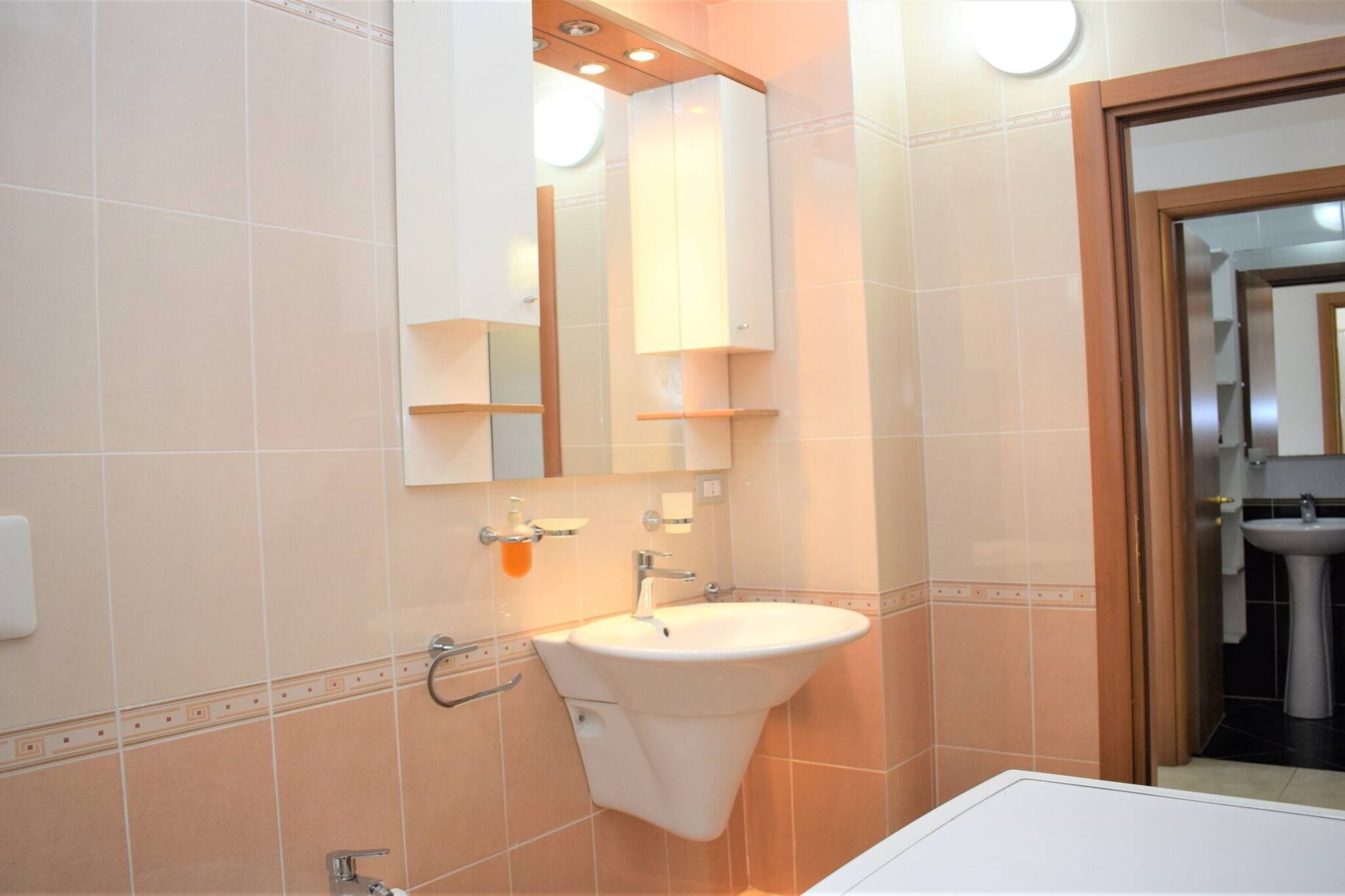 ALD072-Badkamer