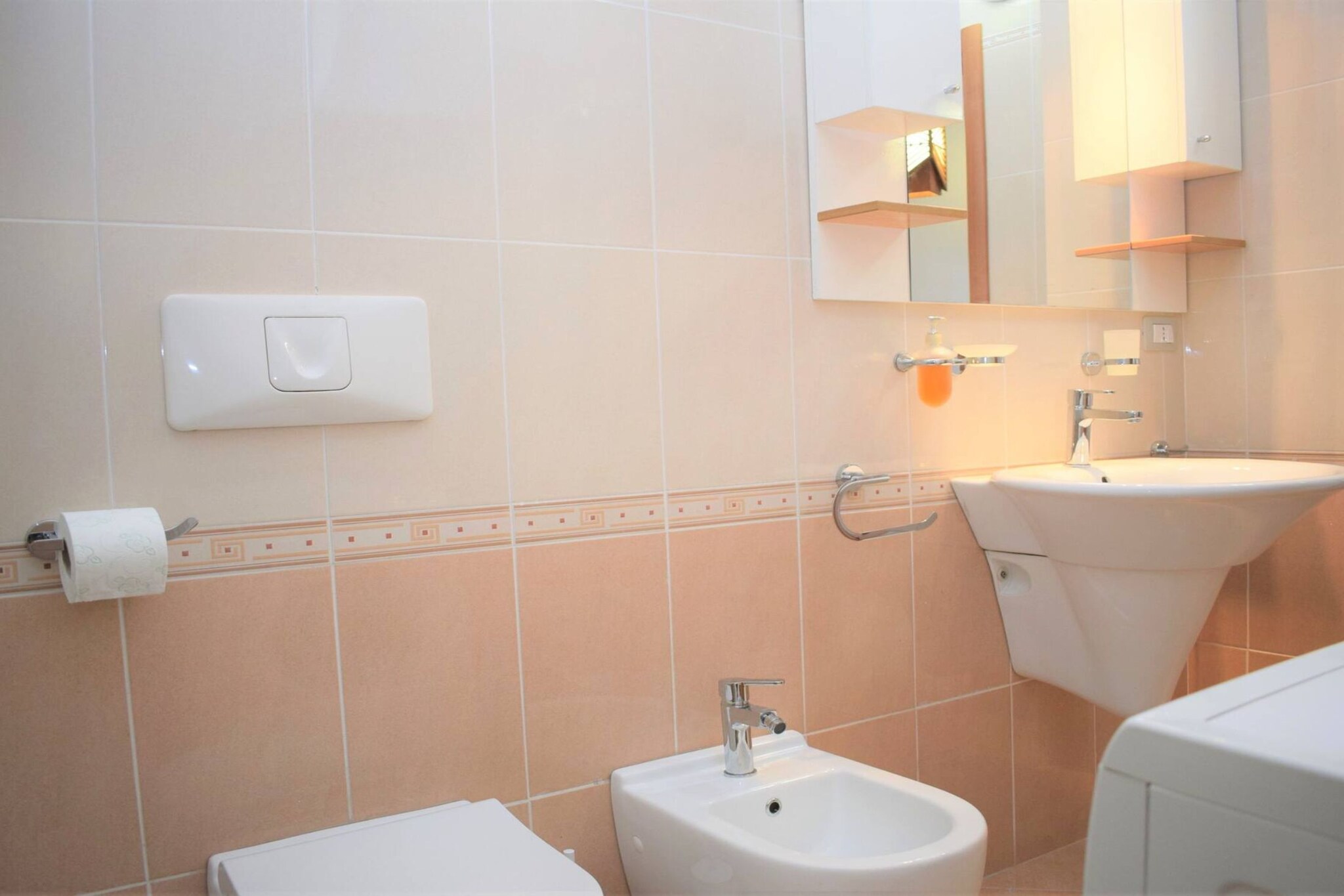 ALD072-Badkamer