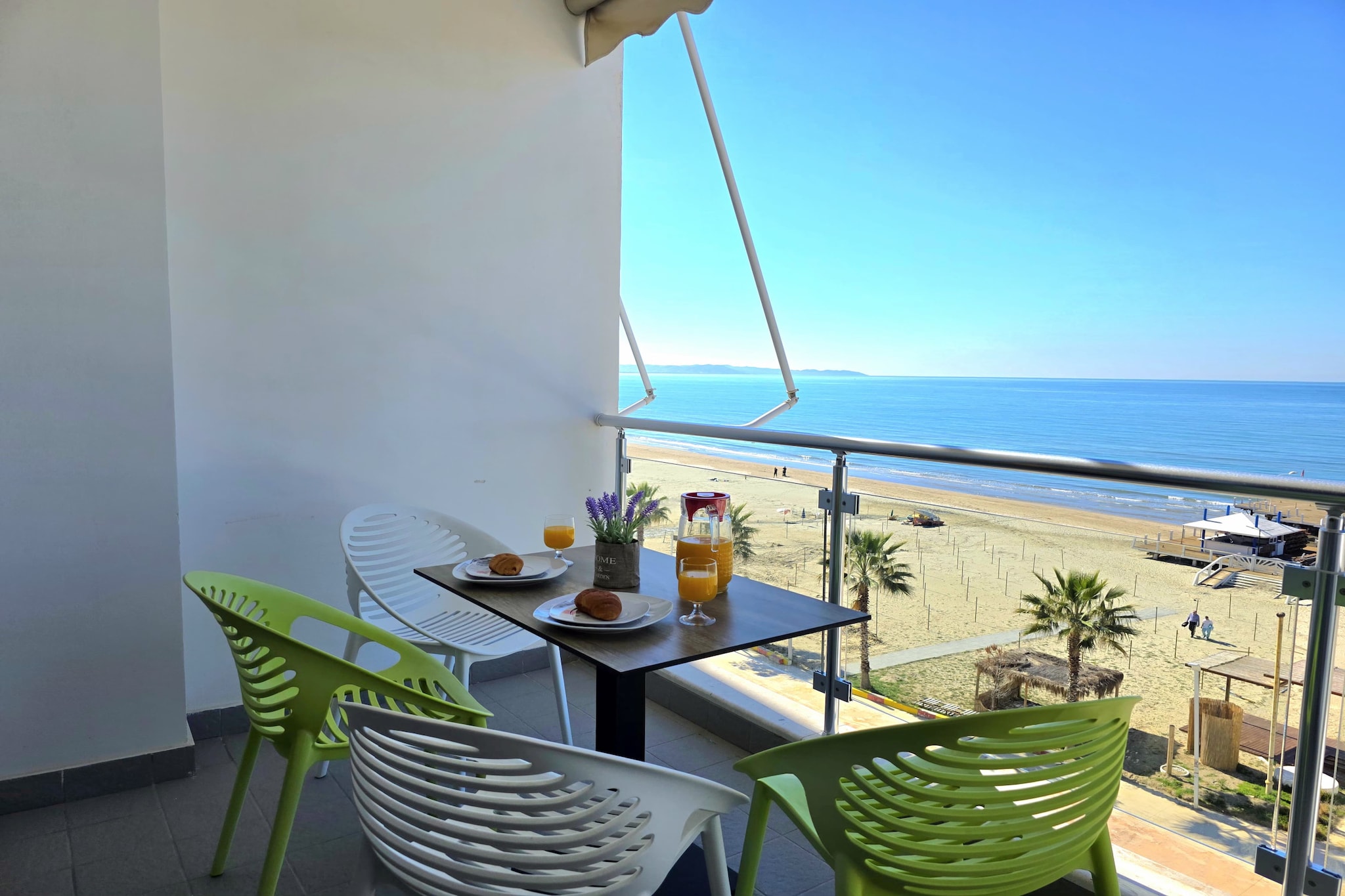 ALD115-Terrasbalkon
