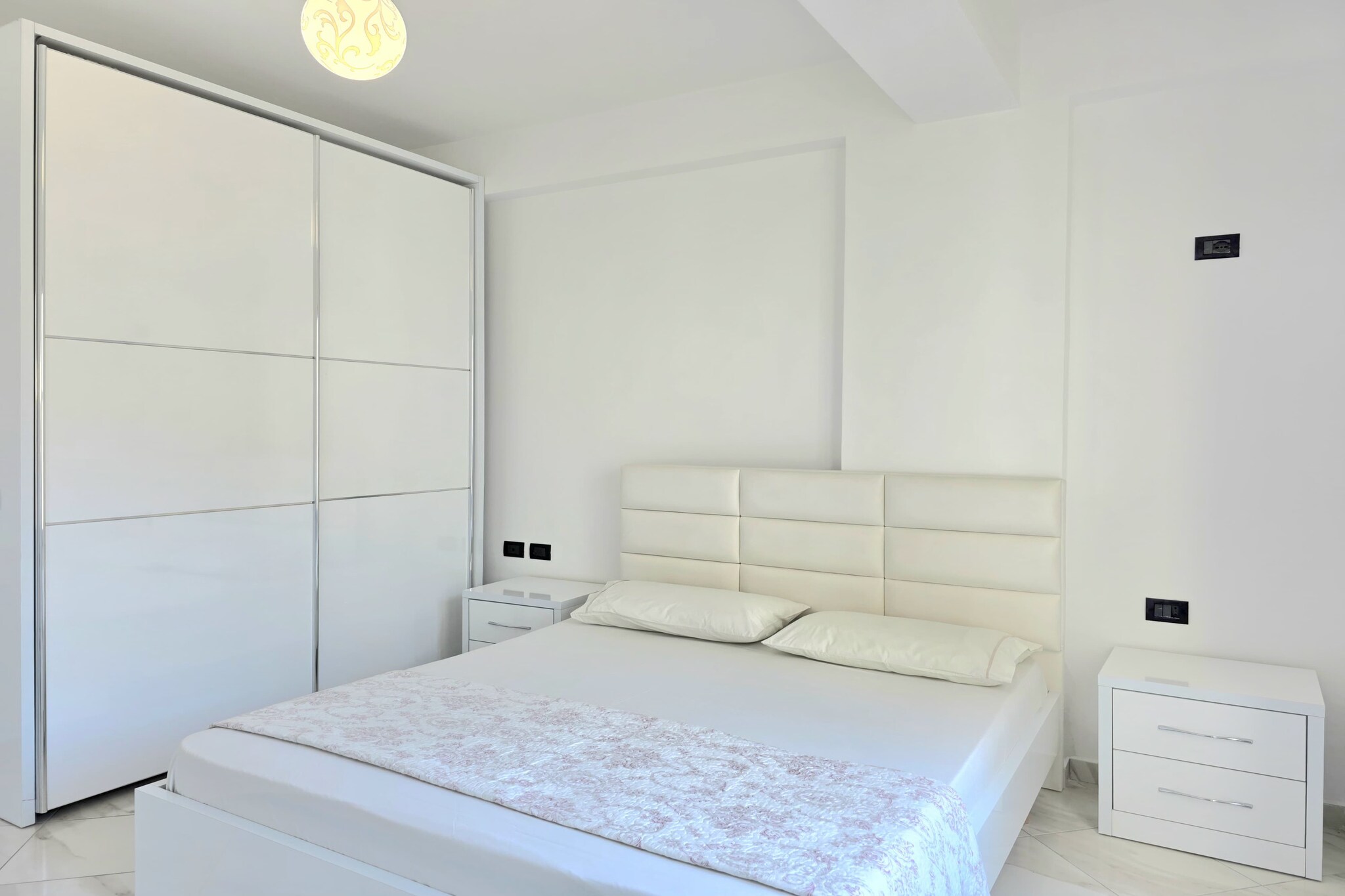ALD115-Slaapkamer