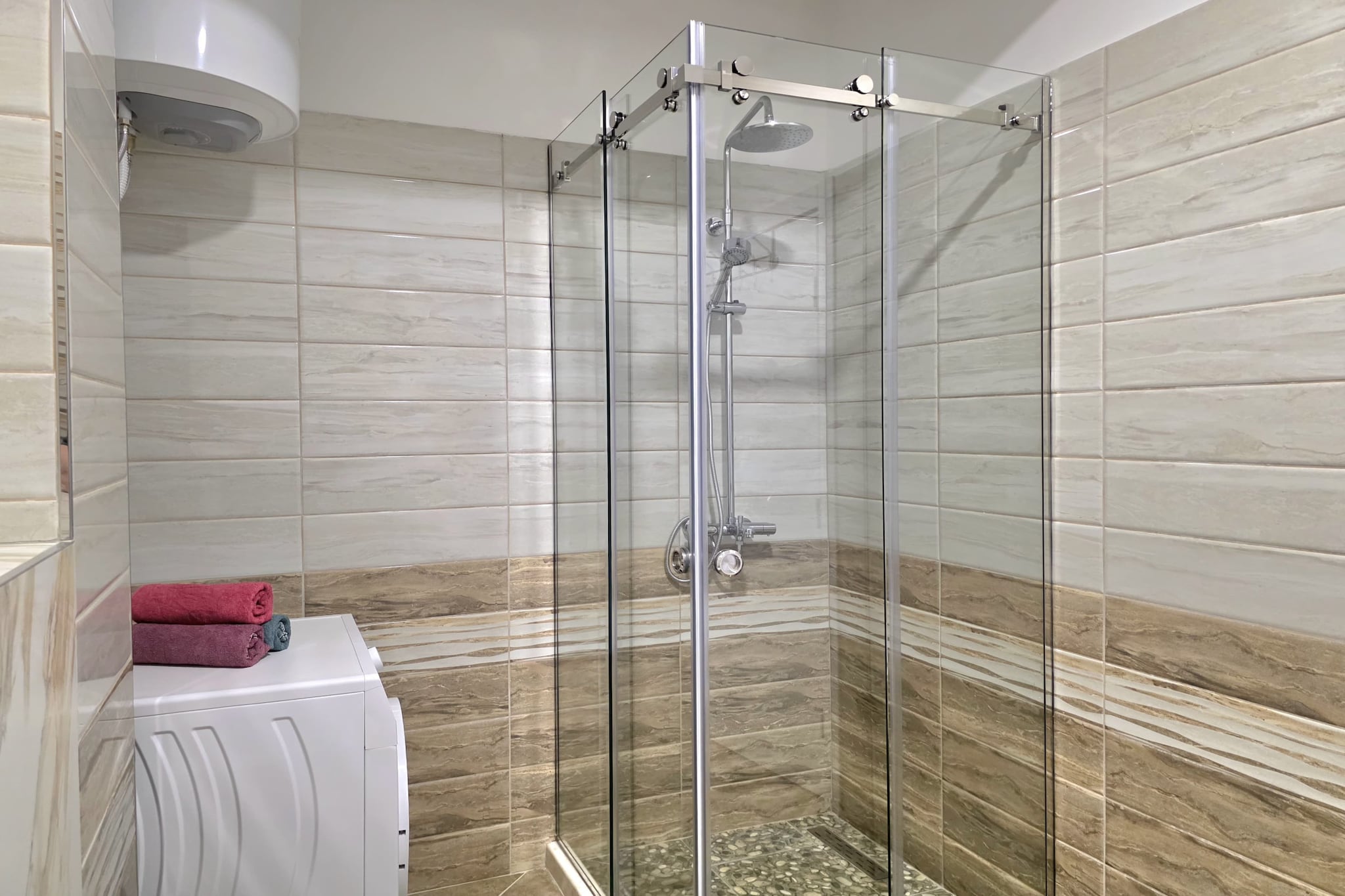 ALD115-Badkamer