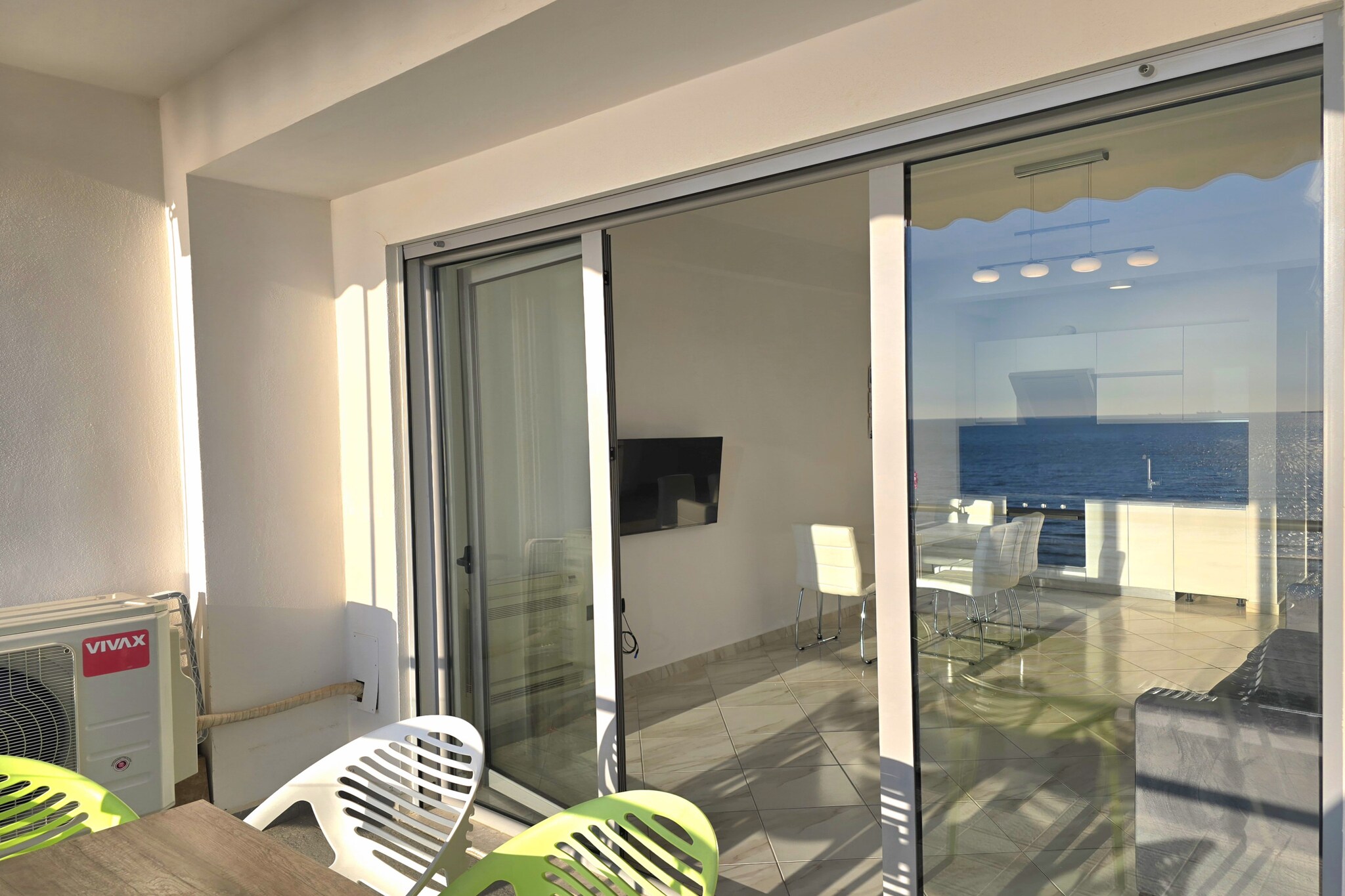 ALD115-Terrasbalkon