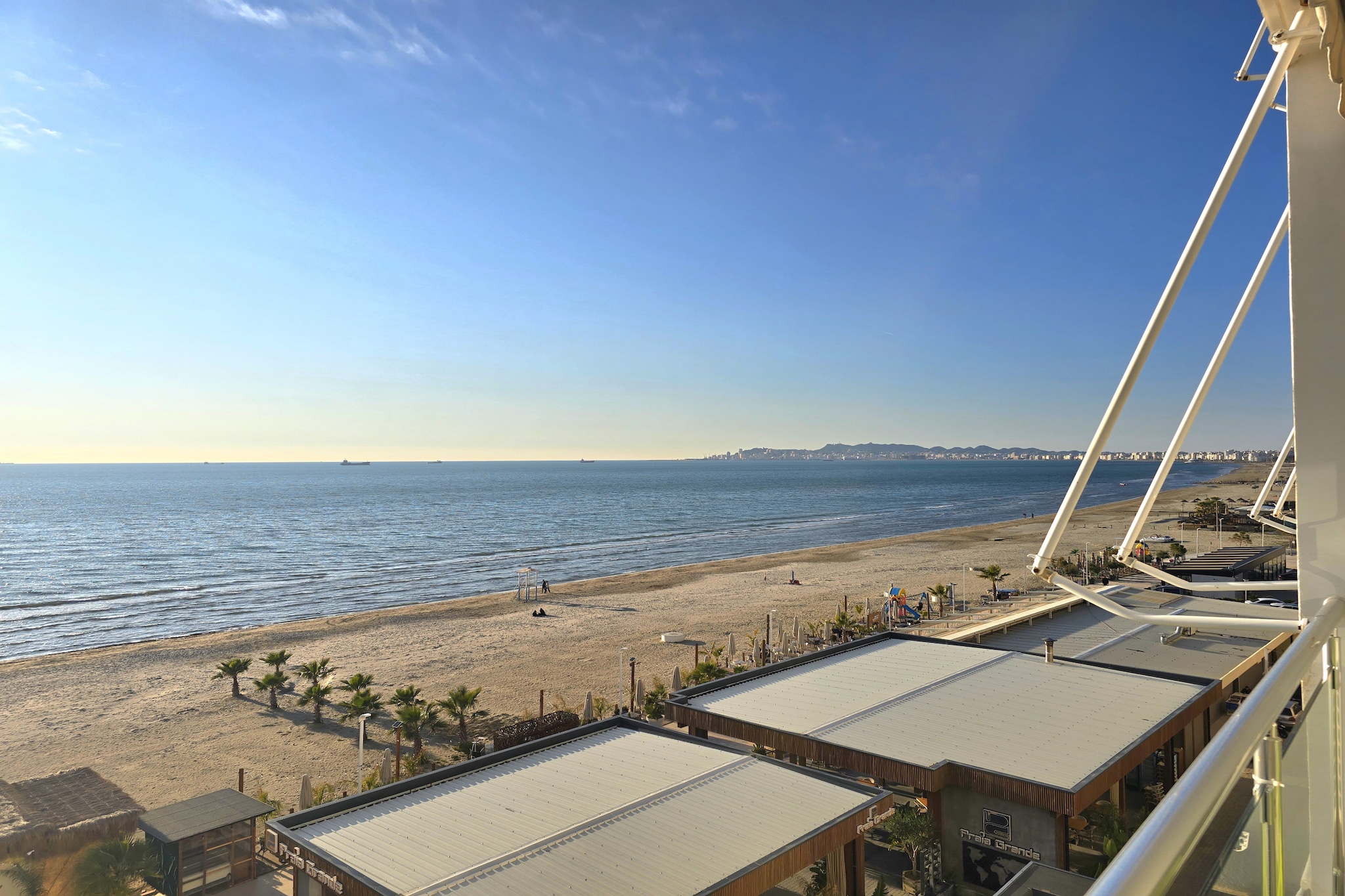 ALD115-Terrasbalkon