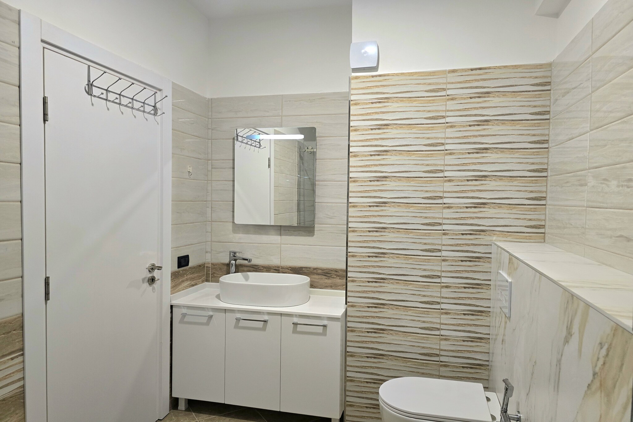 ALD115-Badkamer