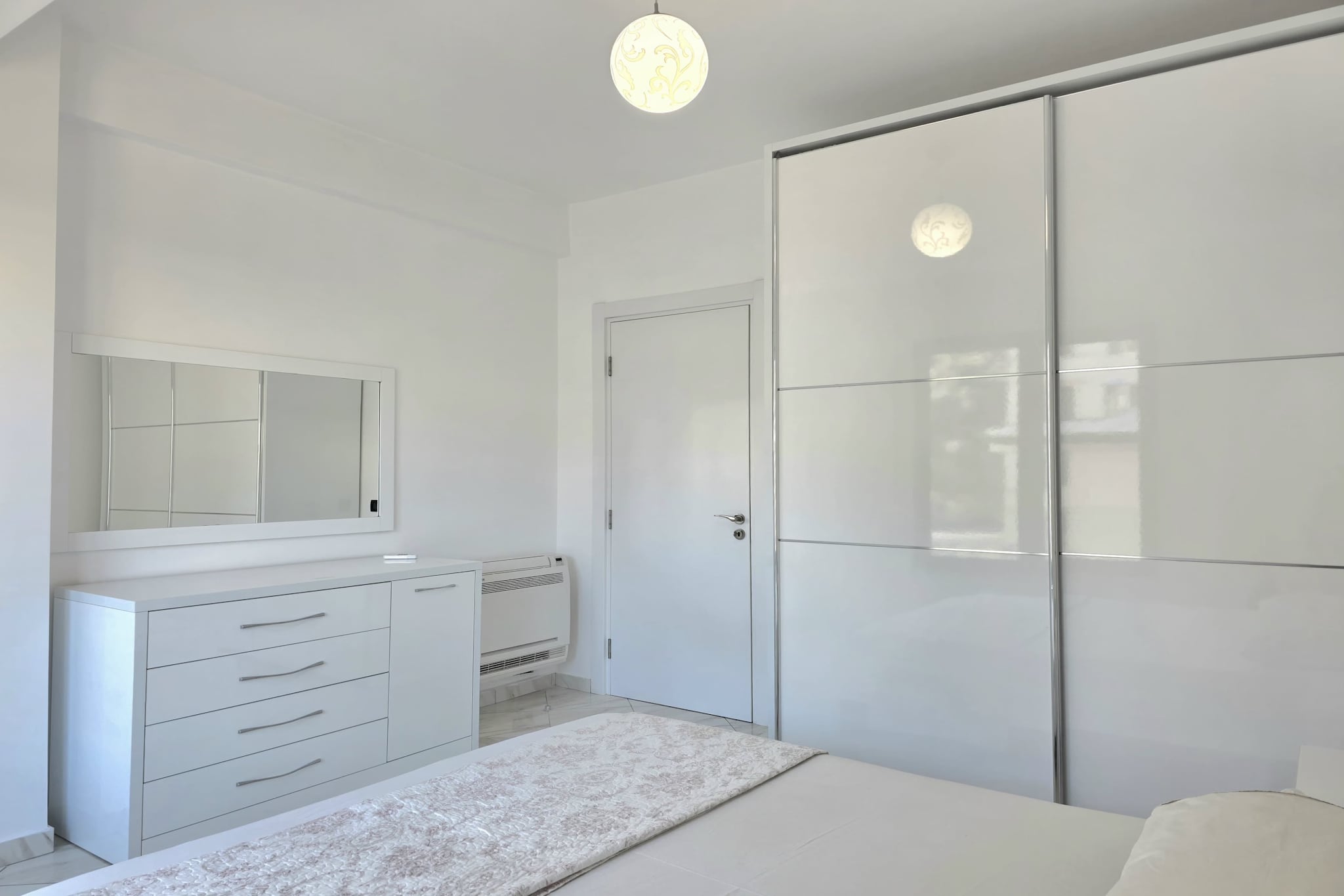 ALD115-Slaapkamer