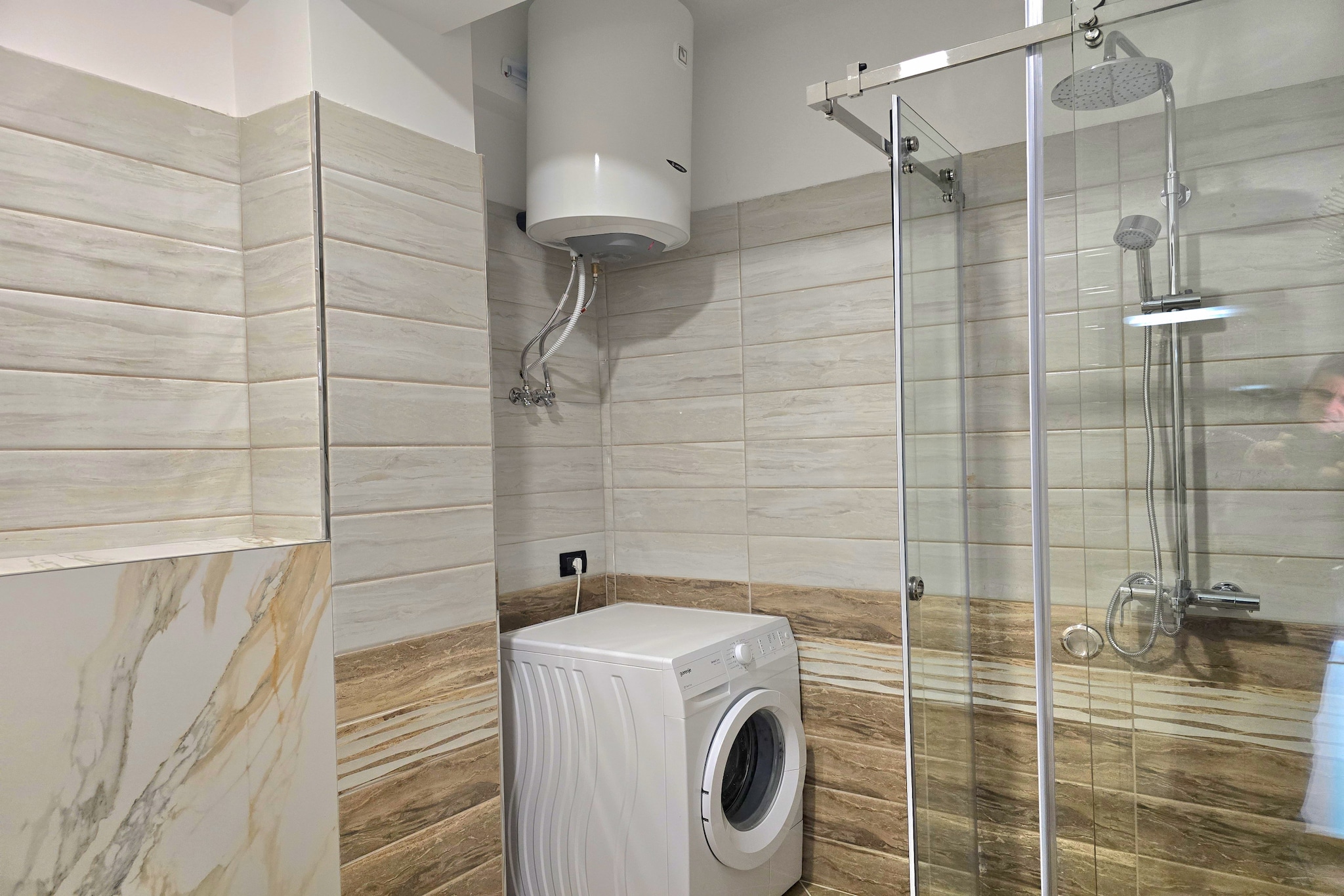 ALD115-Badkamer