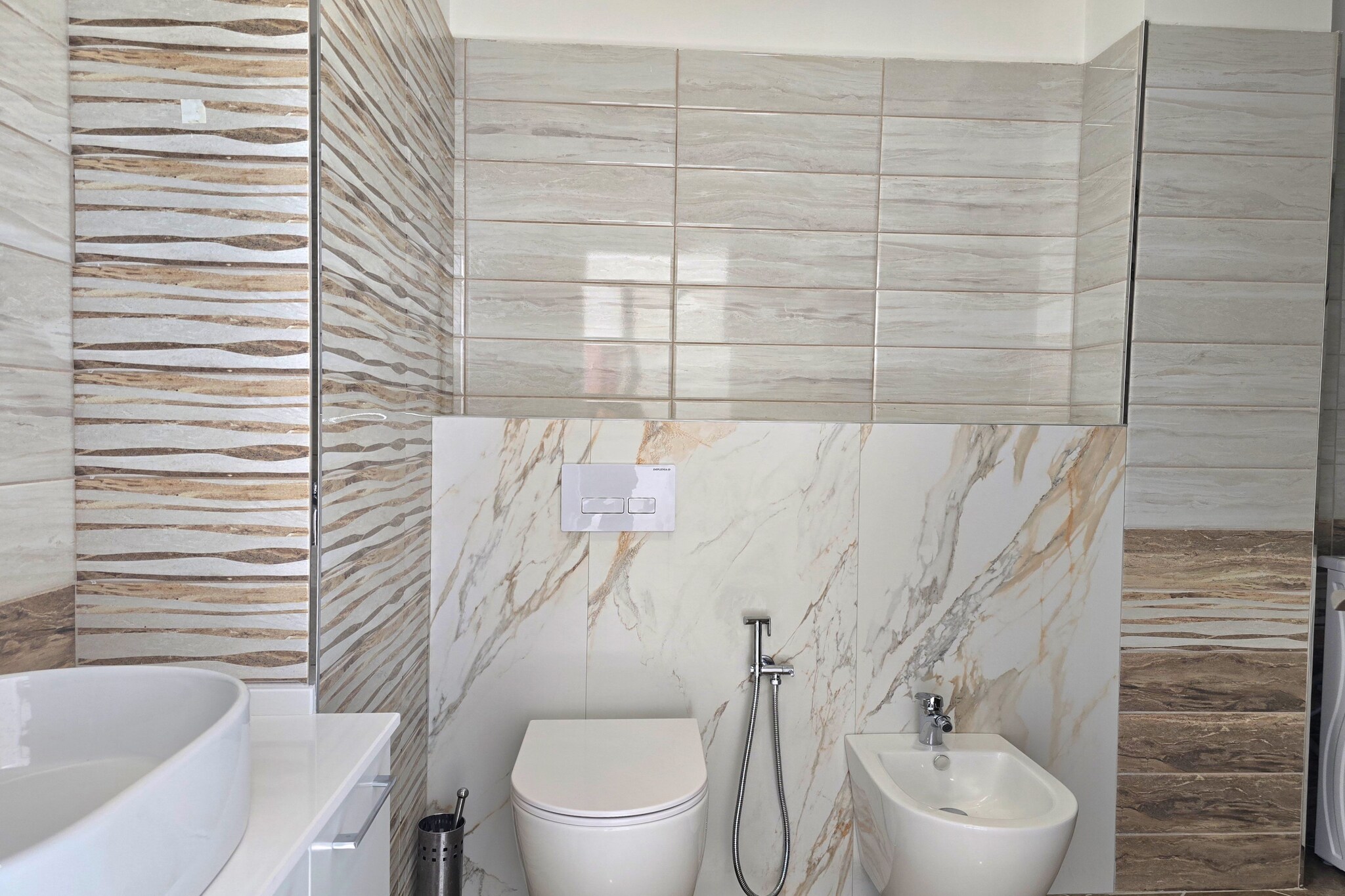 ALD115-Badkamer