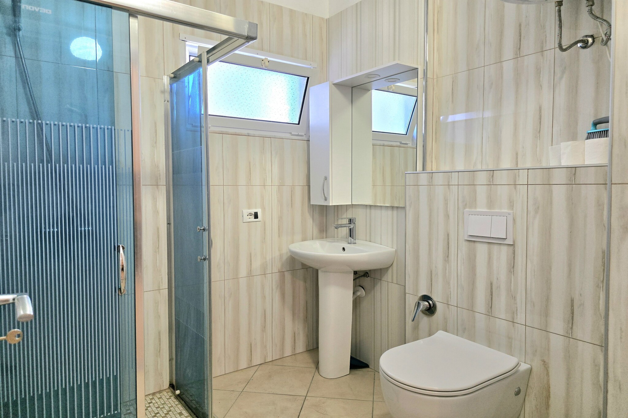 ALD085-Badkamer