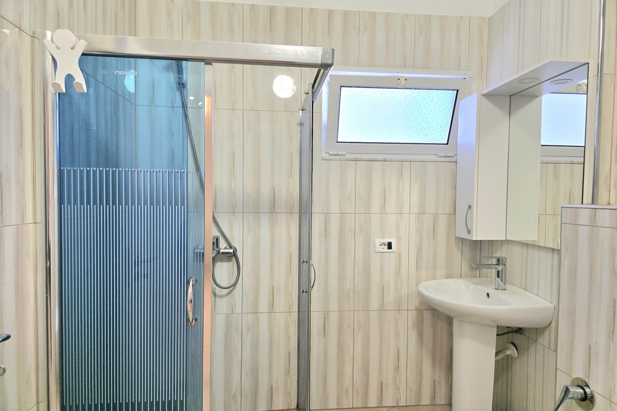ALD085-Badkamer