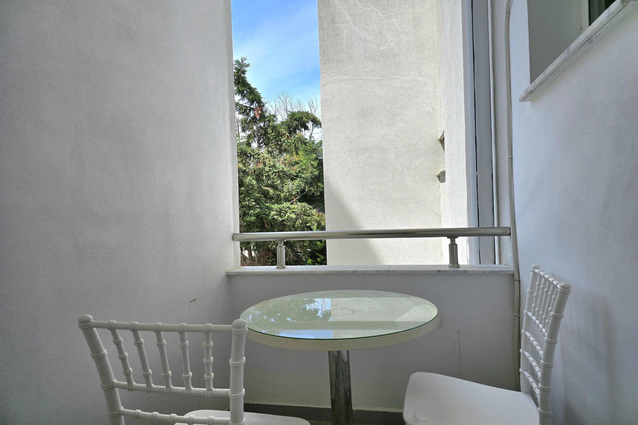 ALD085-Terrasbalkon
