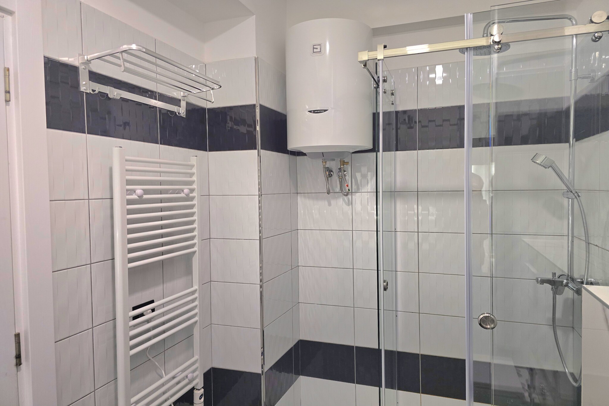 ALD116-Badkamer