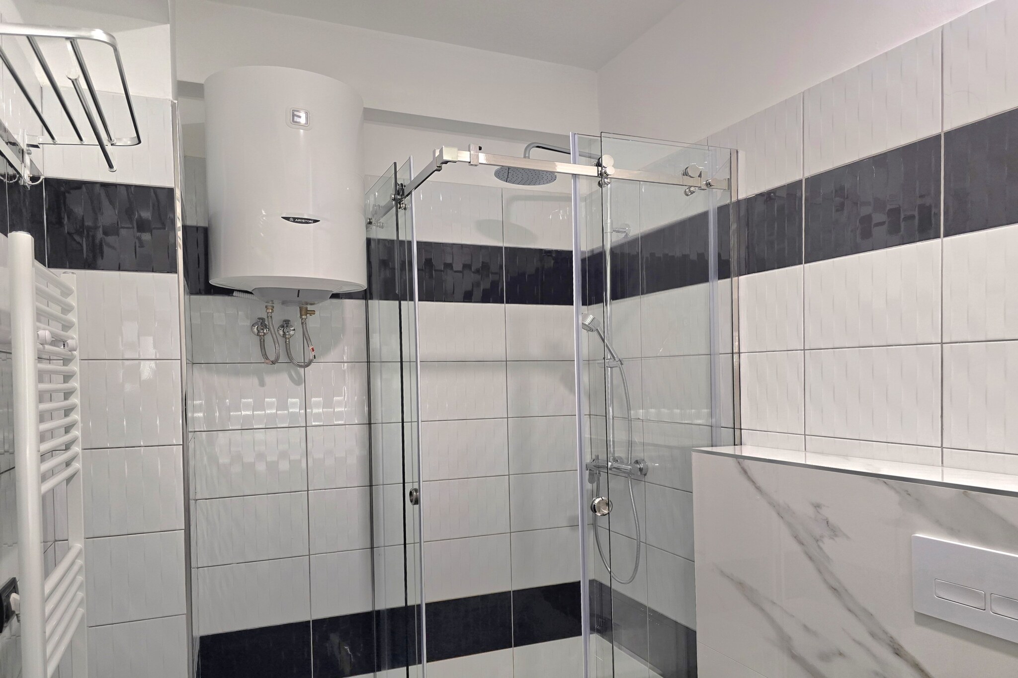 ALD116-Badkamer