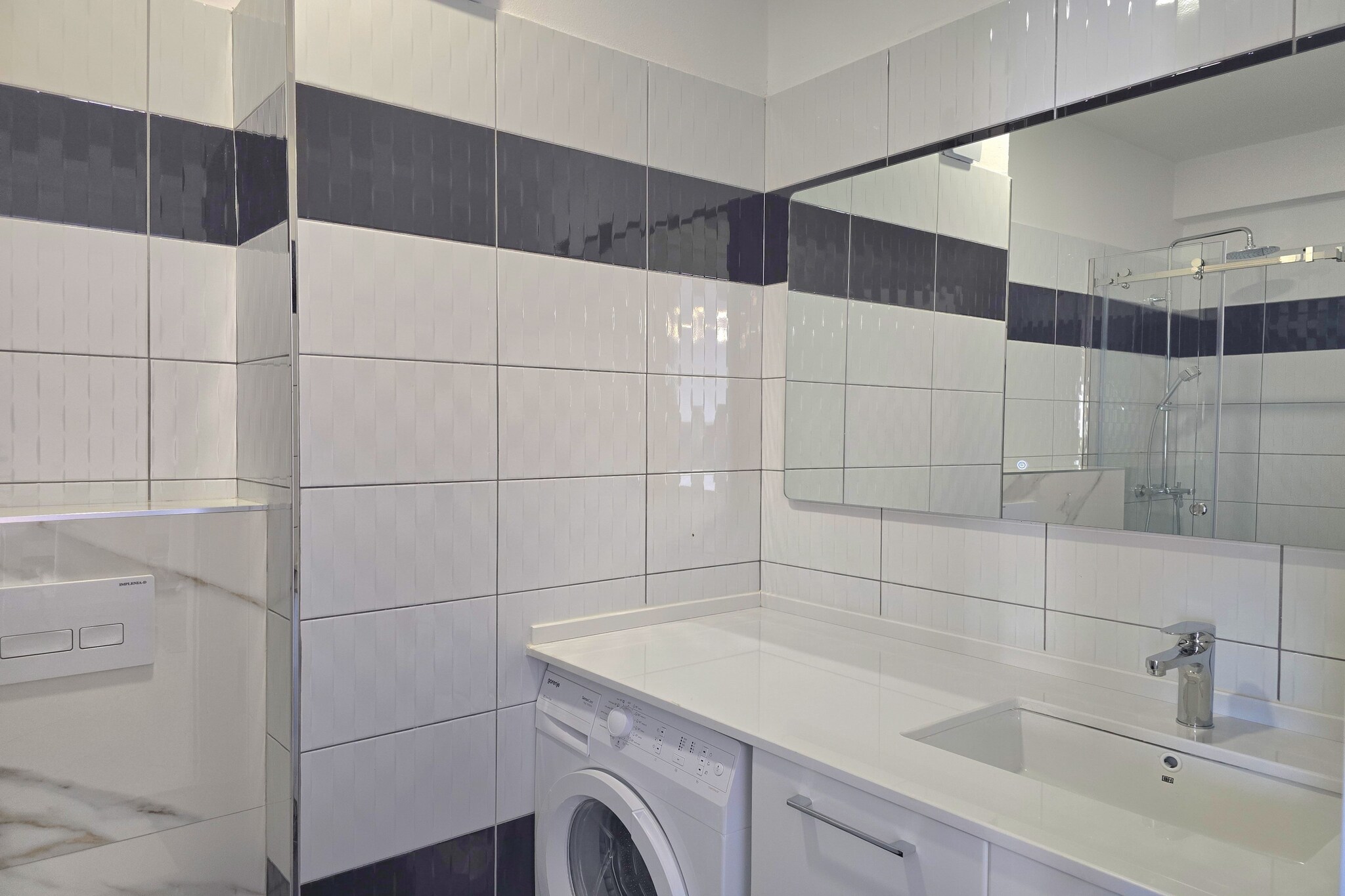 ALD116-Badkamer